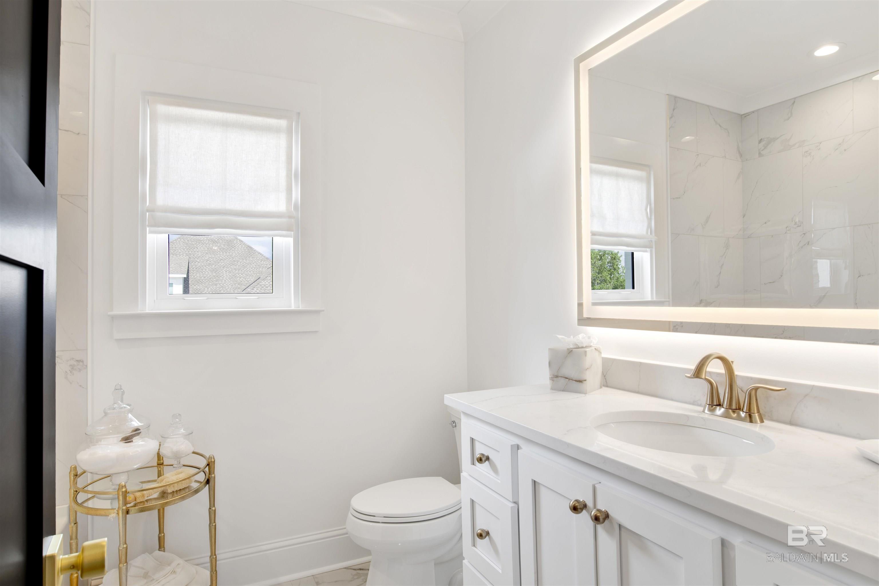 Orange Beach, AL, 36561