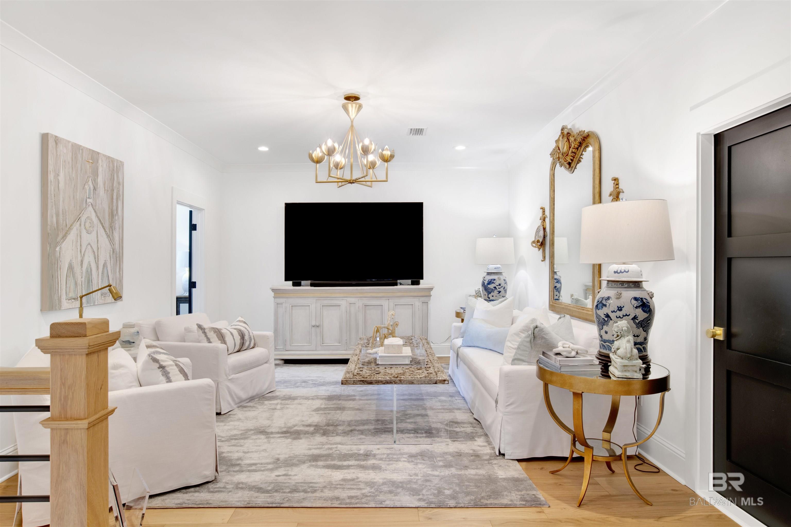 Orange Beach, AL, 36561