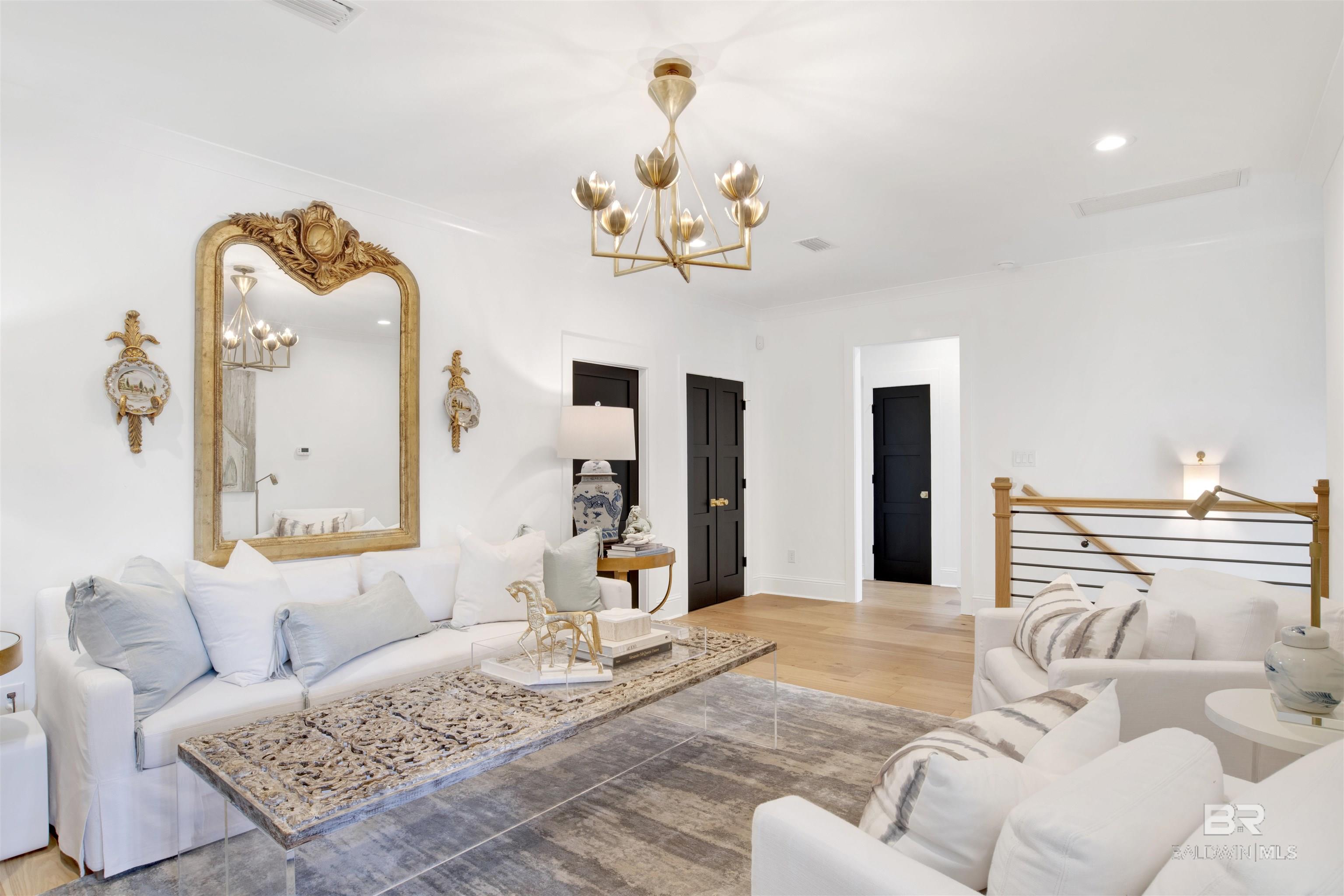 Orange Beach, AL, 36561