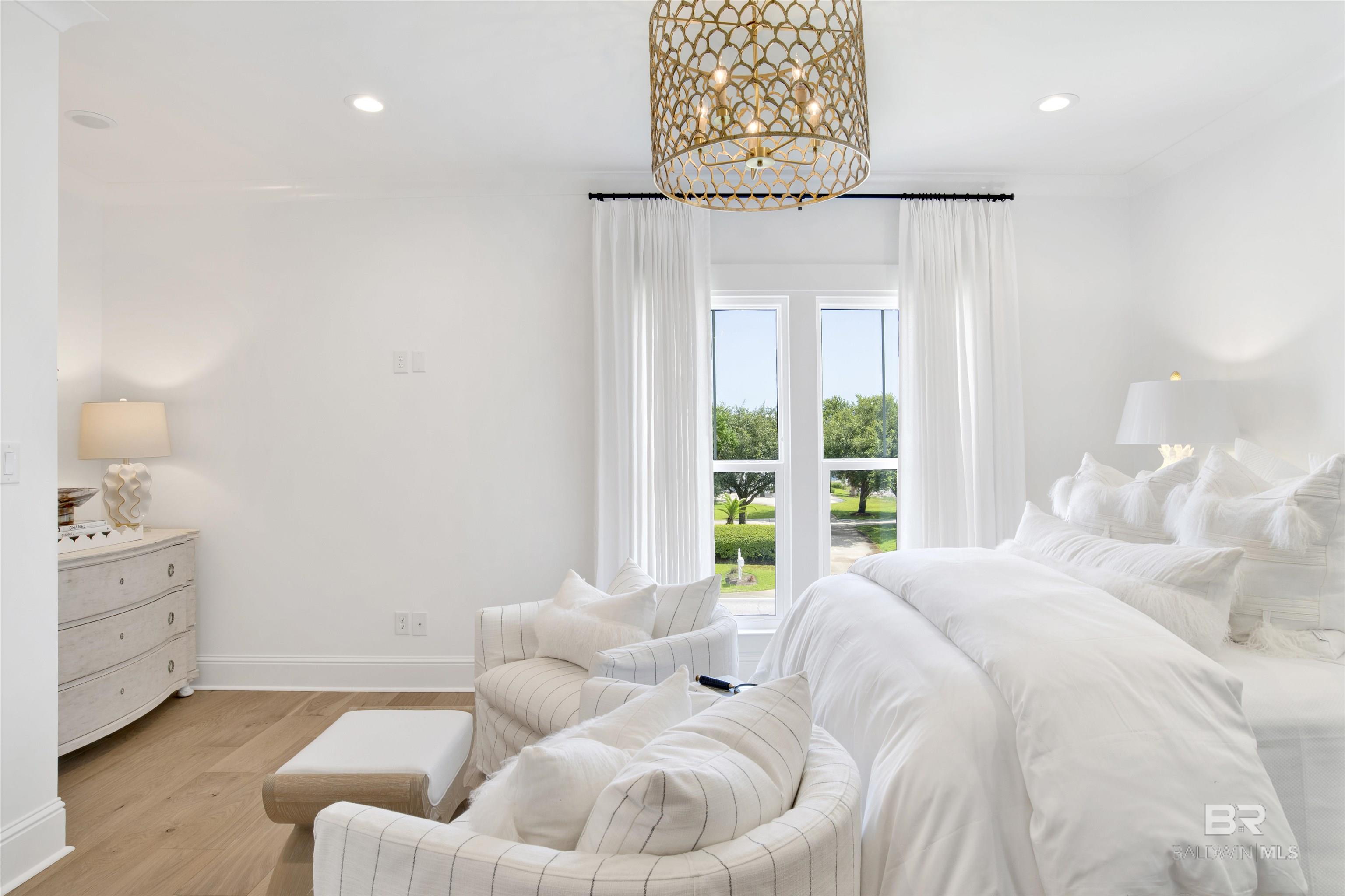 Orange Beach, AL, 36561