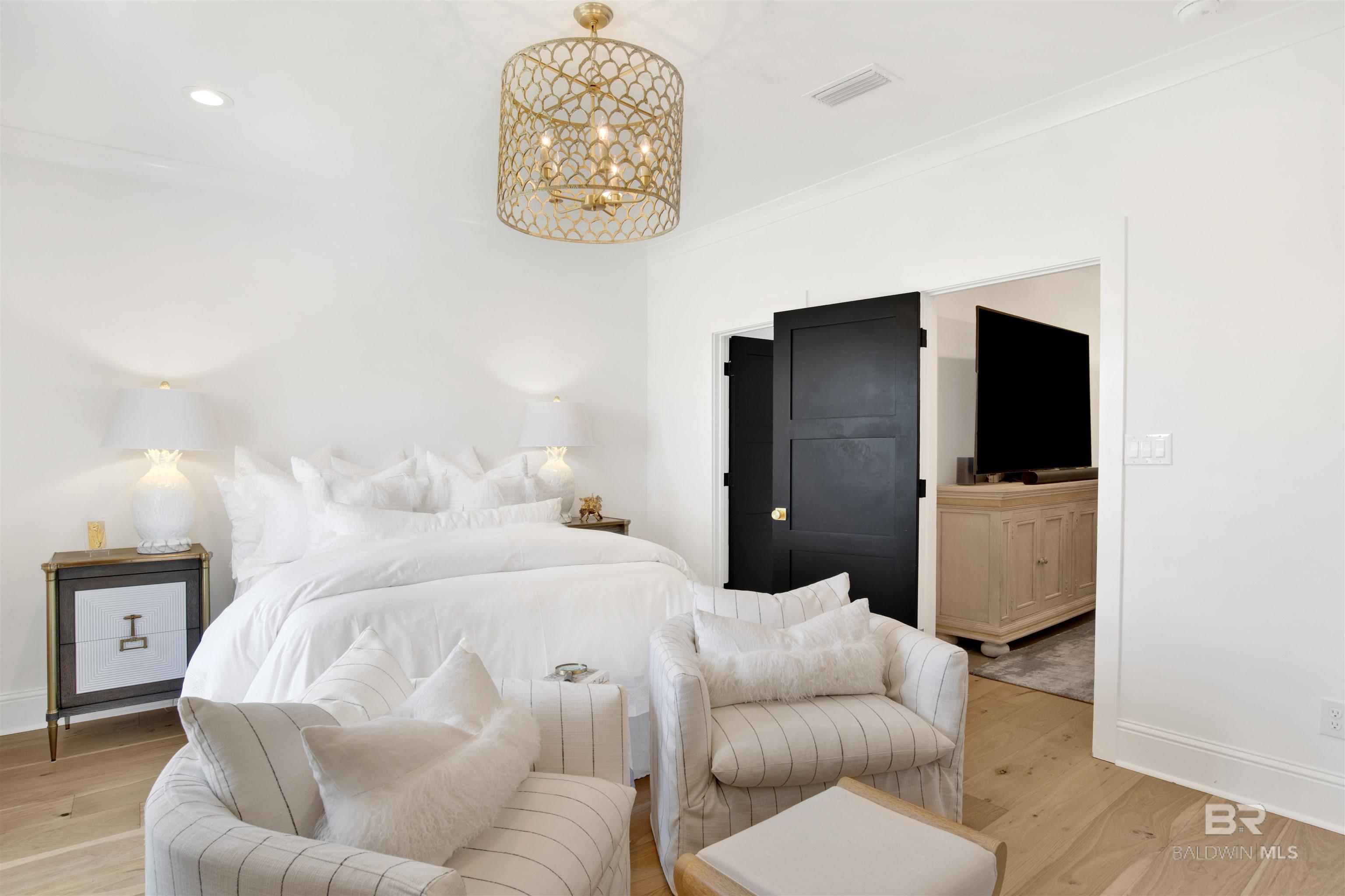 Orange Beach, AL, 36561