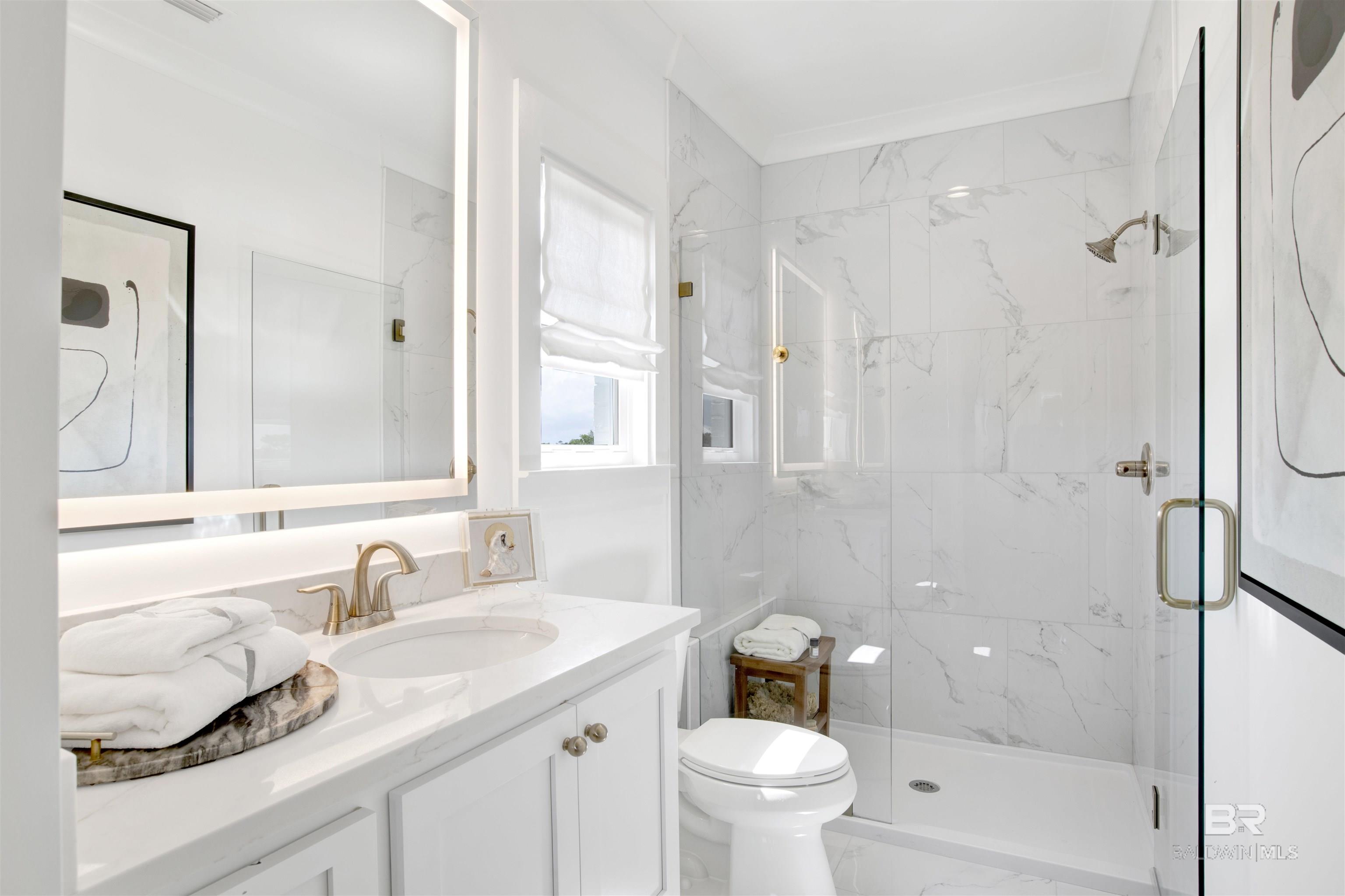 Orange Beach, AL, 36561