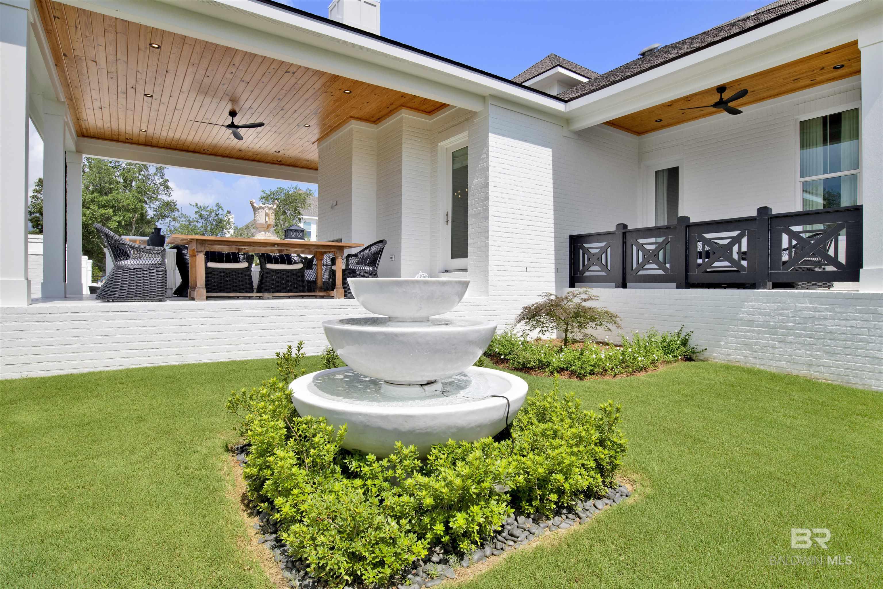 Orange Beach, AL, 36561