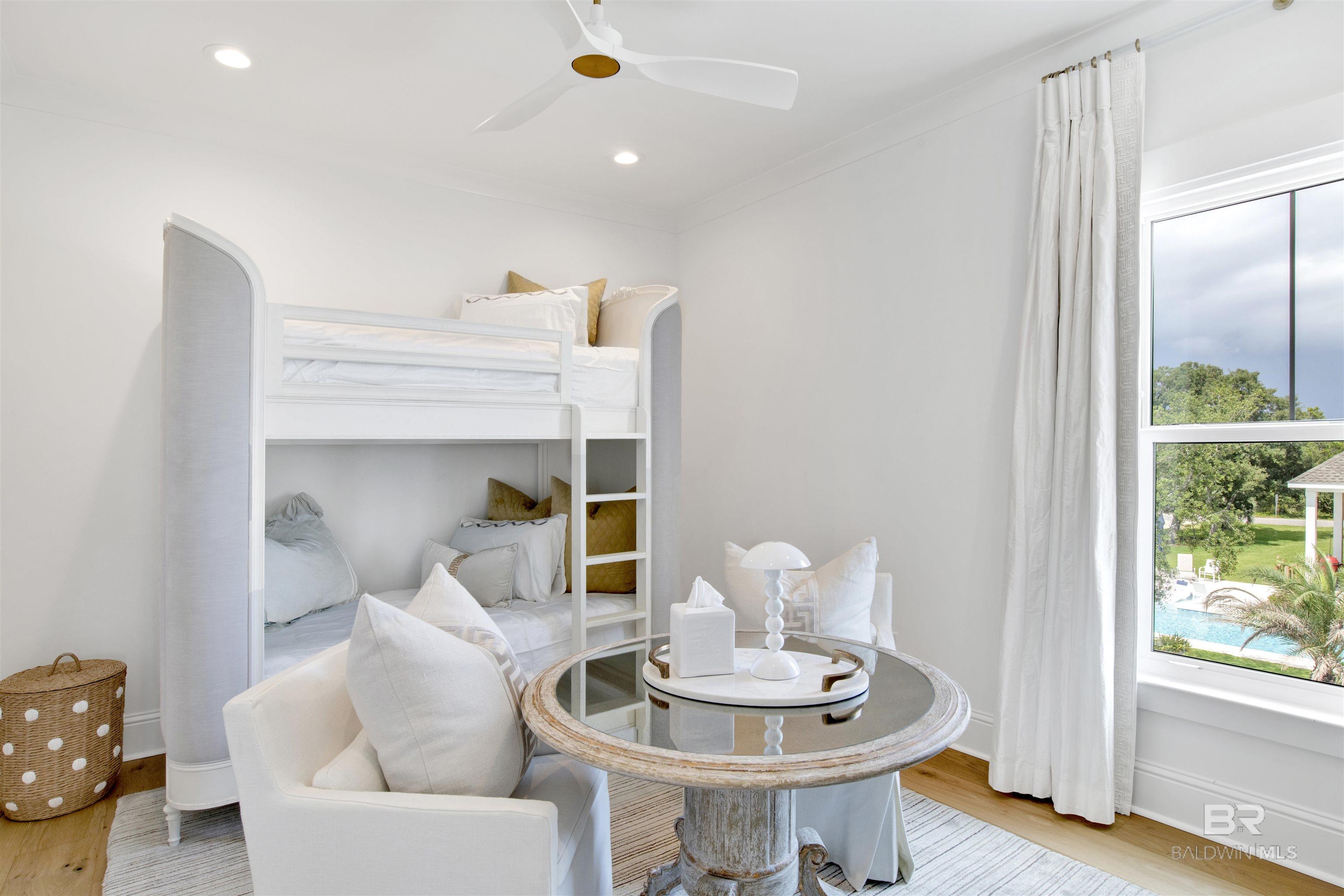 Orange Beach, AL, 36561