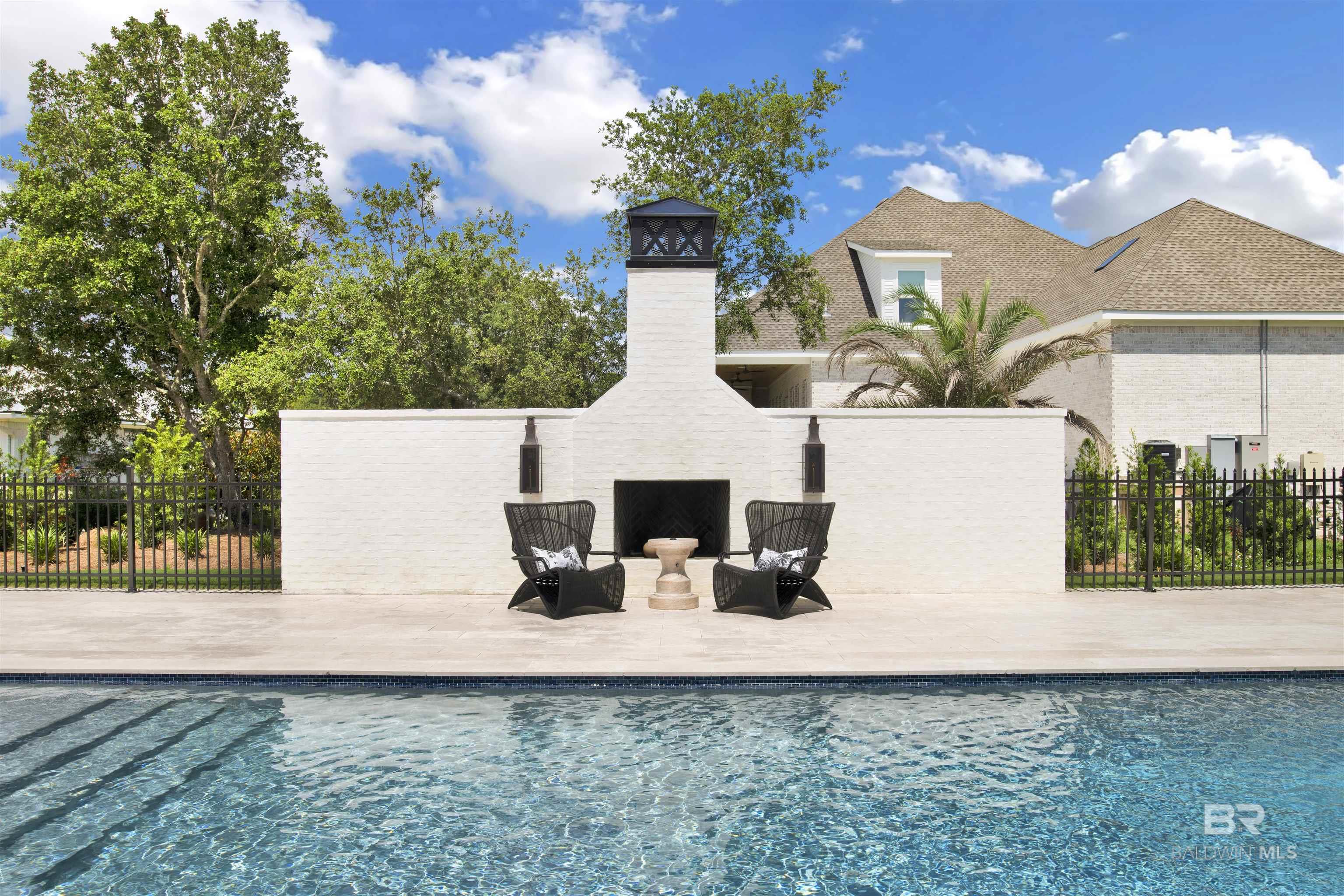 Orange Beach, AL, 36561