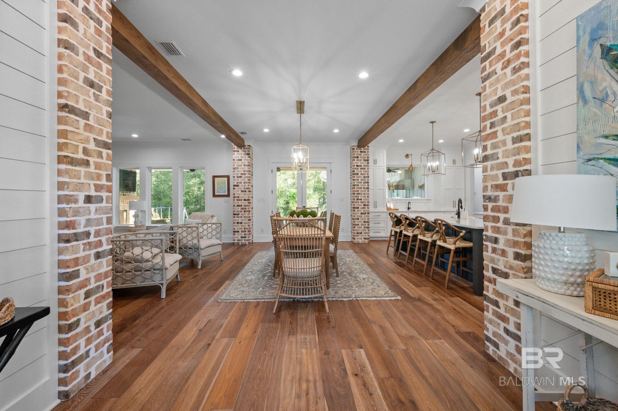 14116 Pandion Drive, Foley, AL, 36535