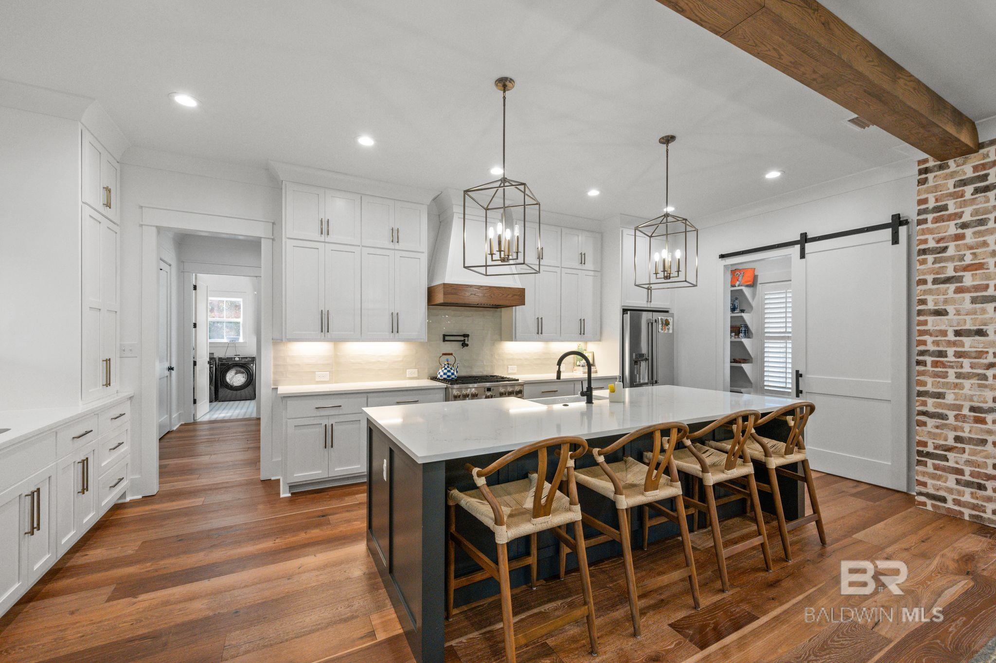 14116 Pandion Drive, Foley, AL, 36535