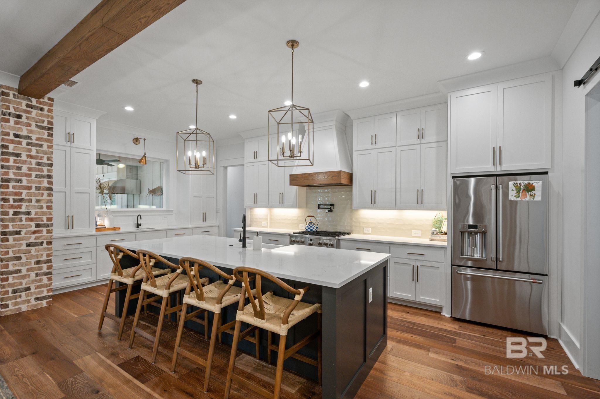 14116 Pandion Drive, Foley, AL, 36535