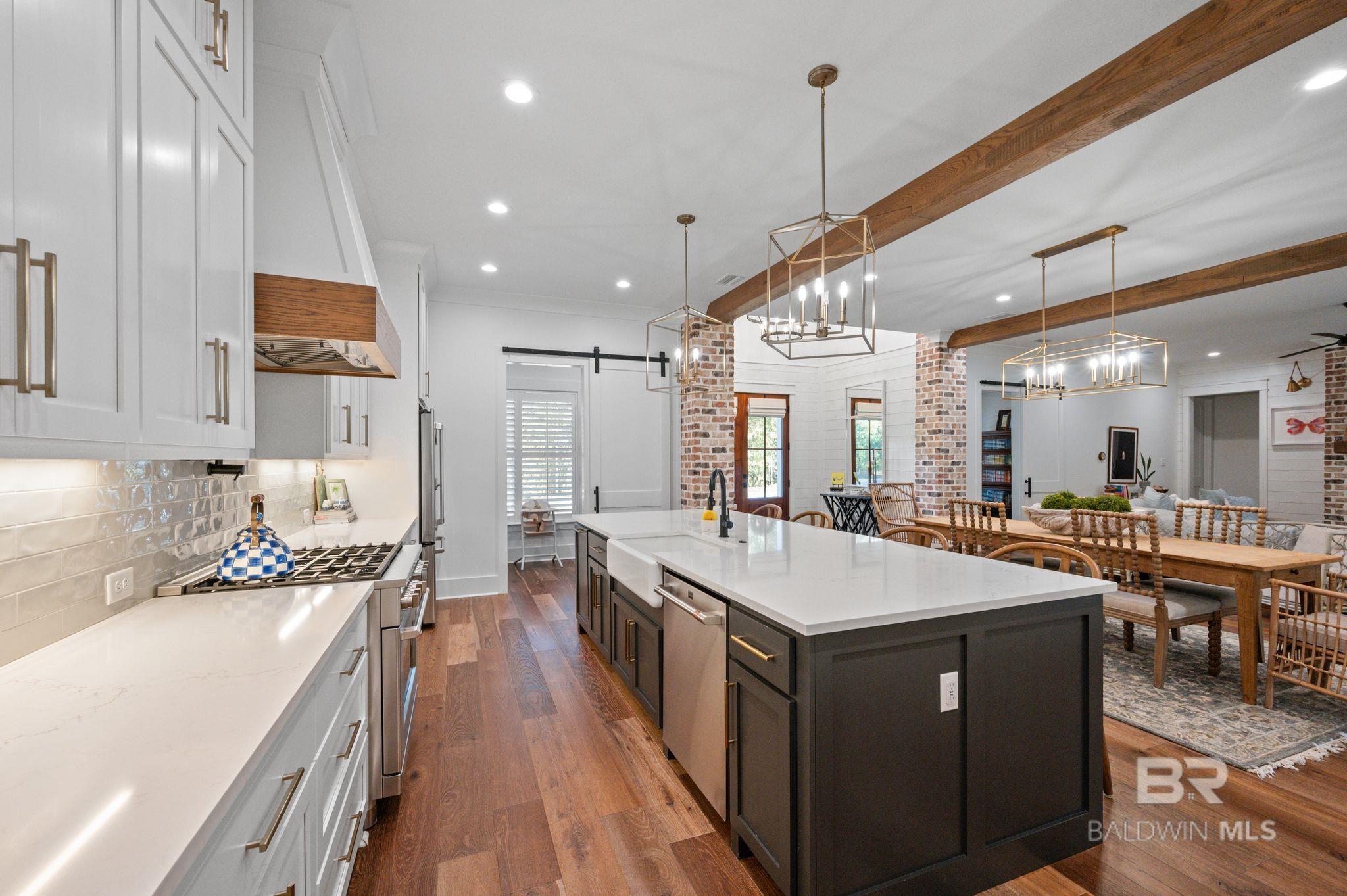 14116 Pandion Drive, Foley, AL, 36535