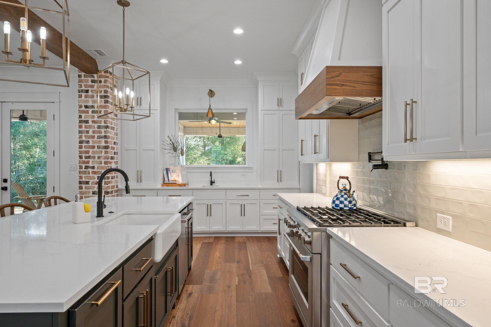 14116 Pandion Drive, Foley, AL, 36535