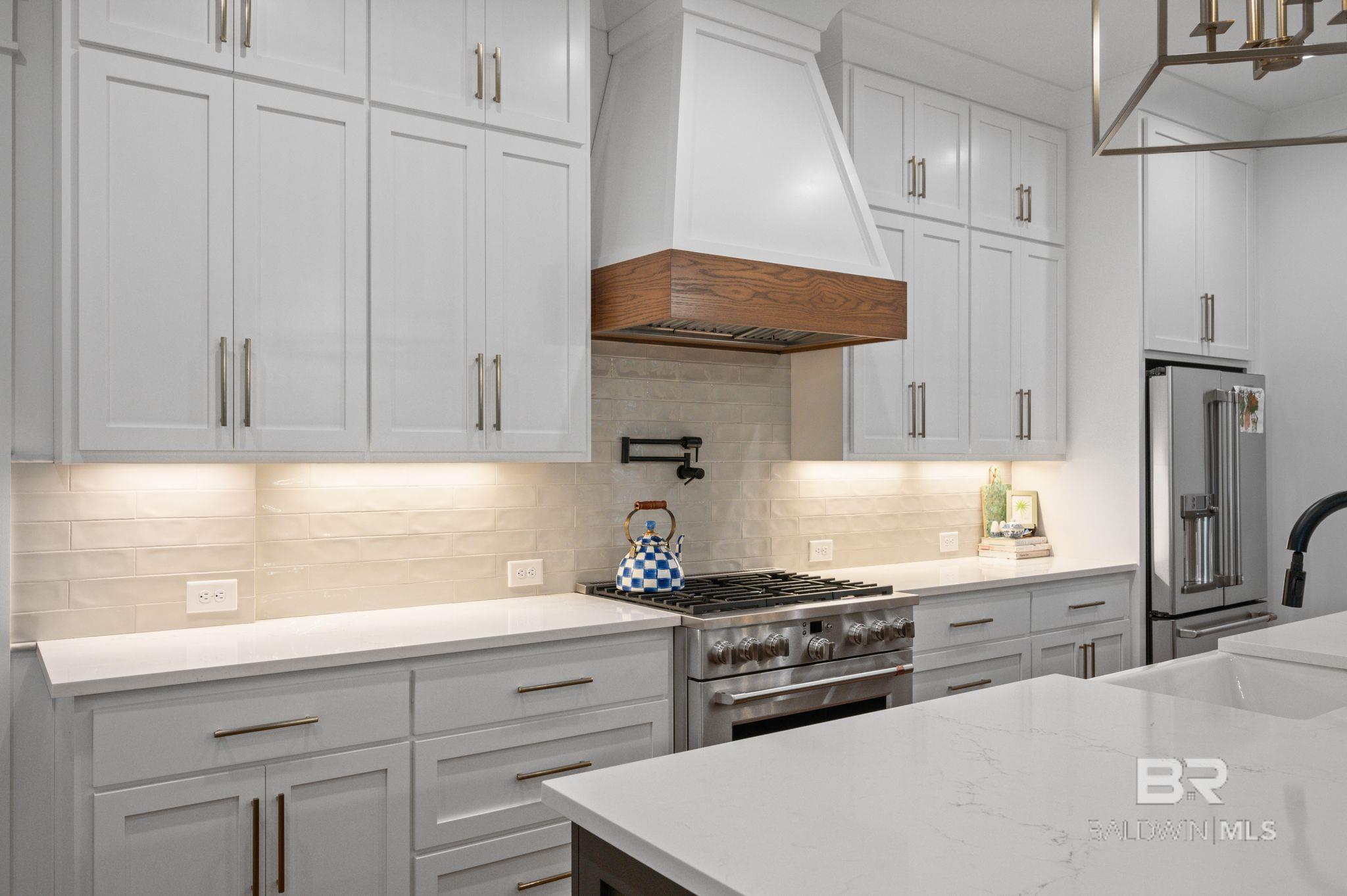 14116 Pandion Drive, Foley, AL, 36535