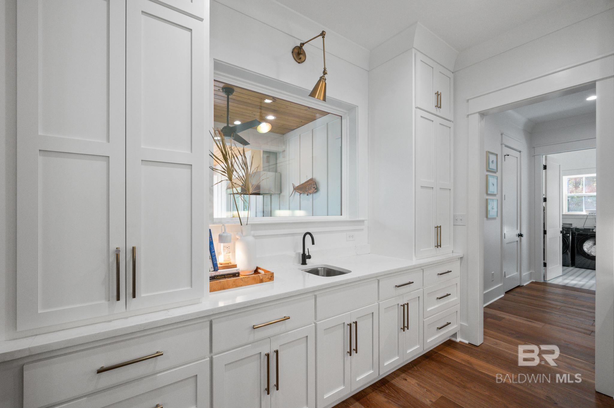 14116 Pandion Drive, Foley, AL, 36535