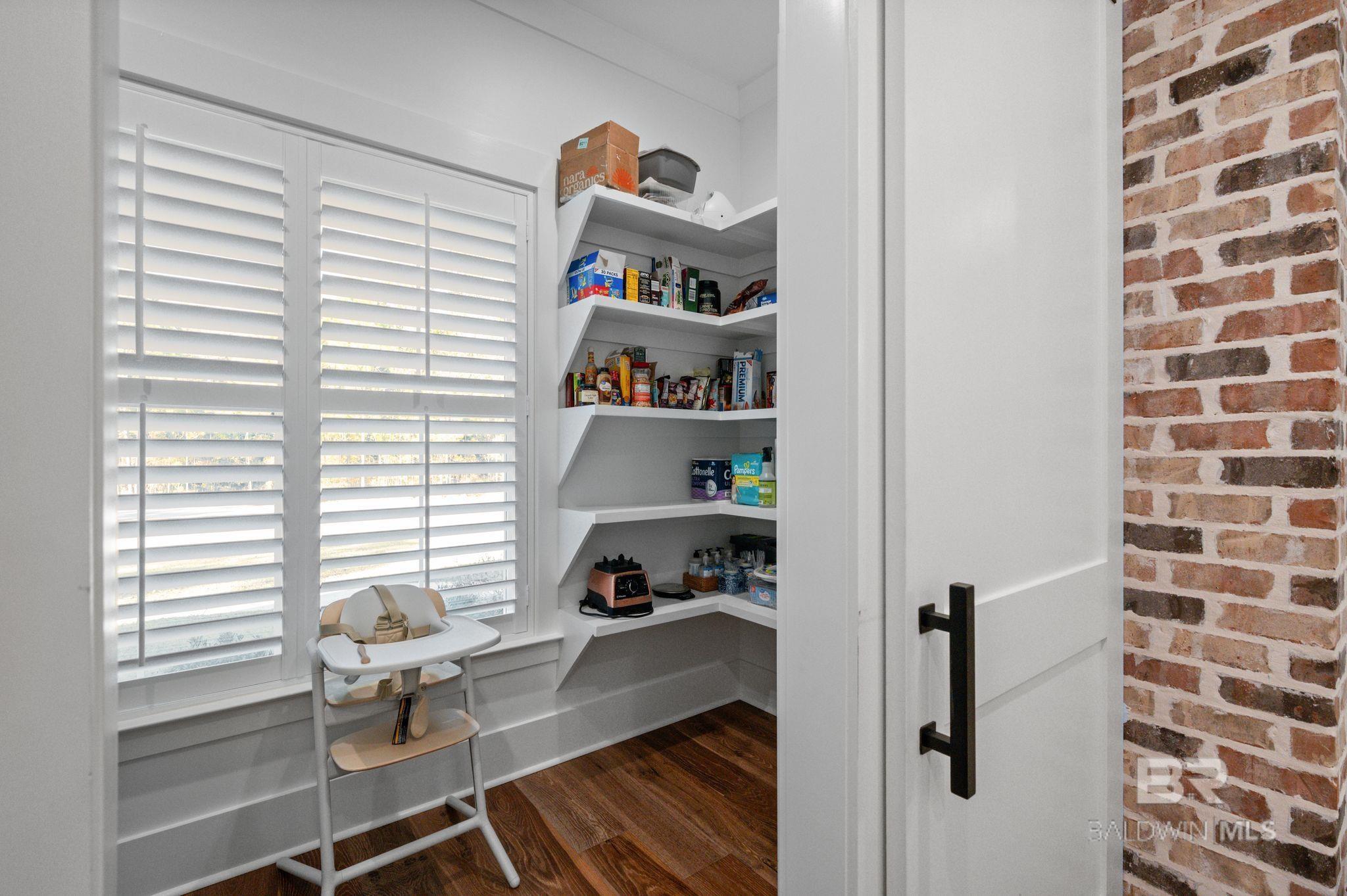 14116 Pandion Drive, Foley, AL, 36535