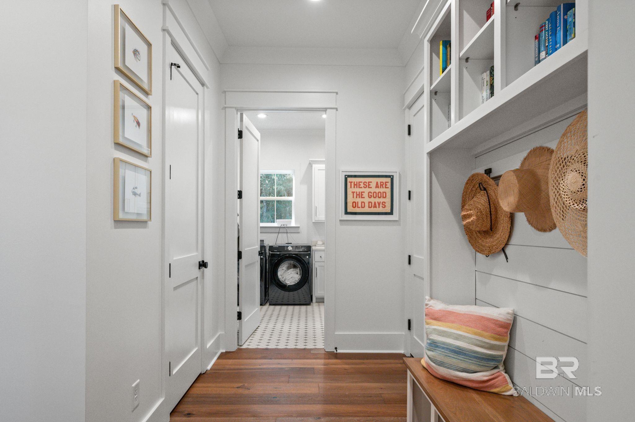 14116 Pandion Drive, Foley, AL, 36535