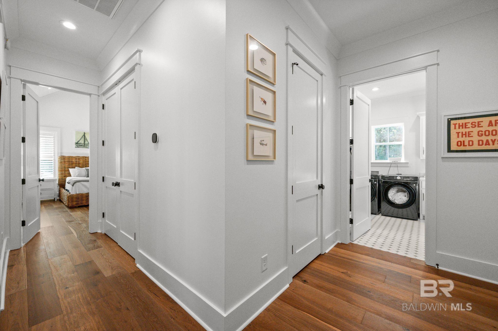 14116 Pandion Drive, Foley, AL, 36535