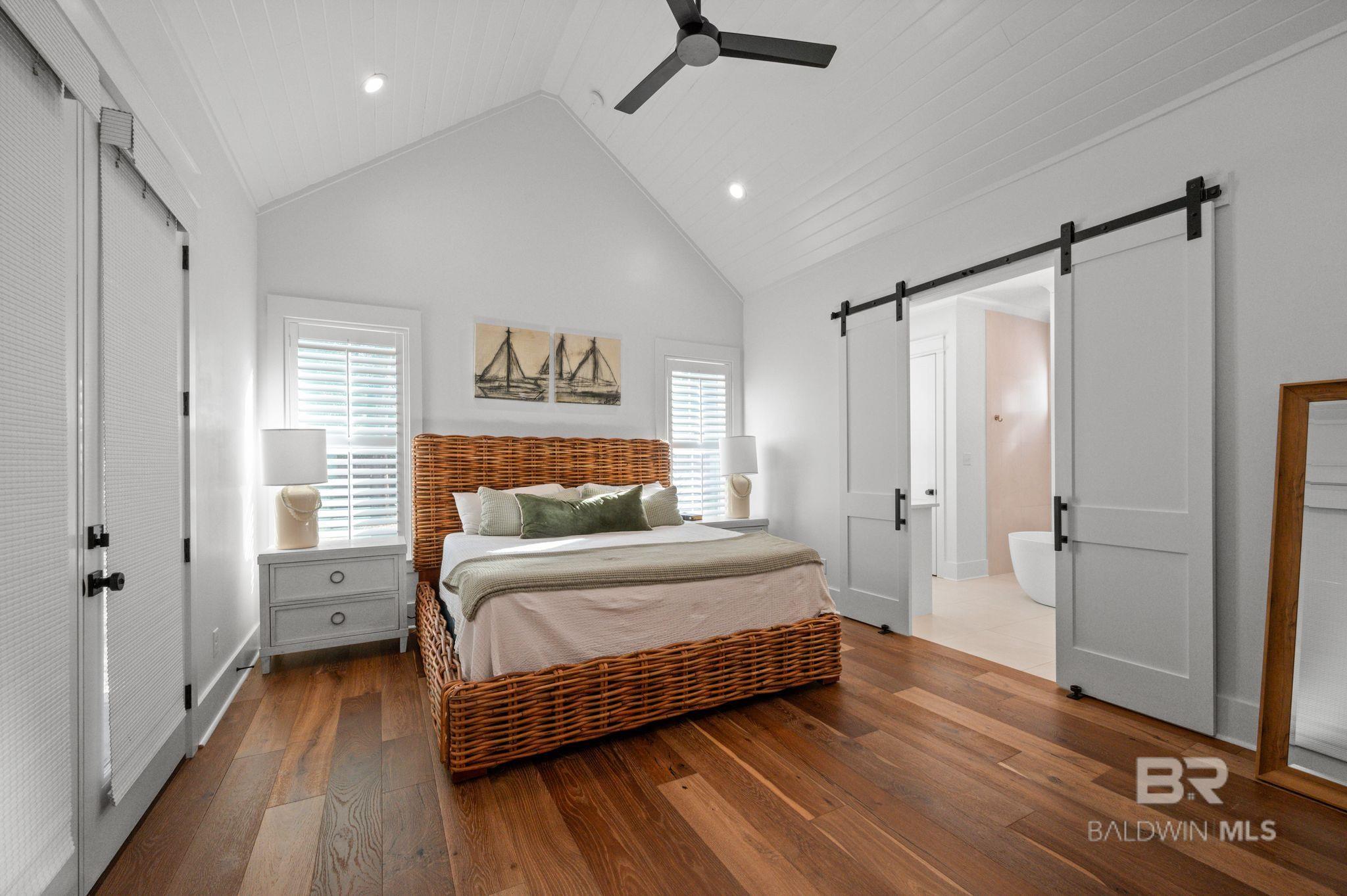 14116 Pandion Drive, Foley, AL, 36535