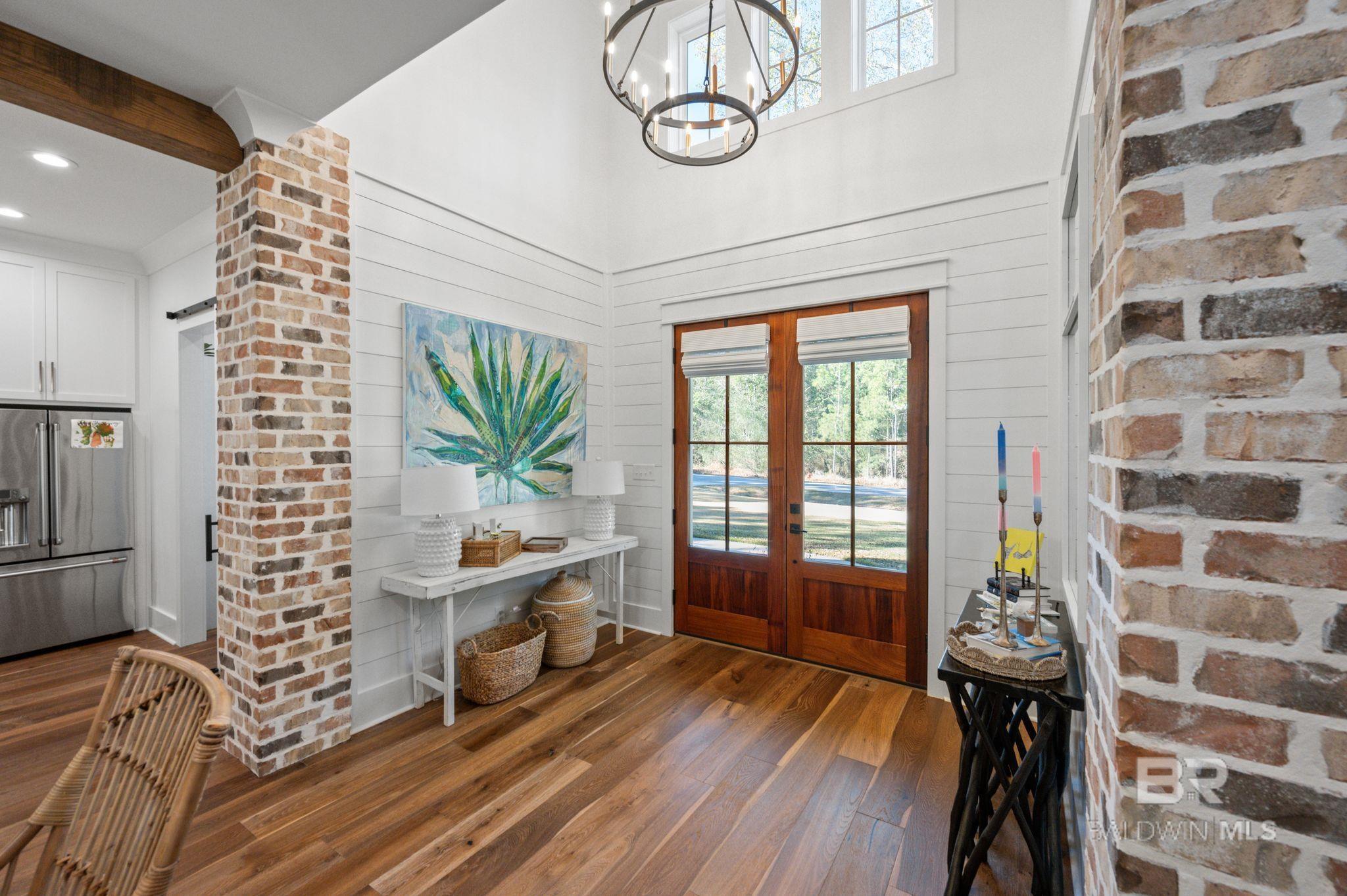 14116 Pandion Drive, Foley, AL, 36535