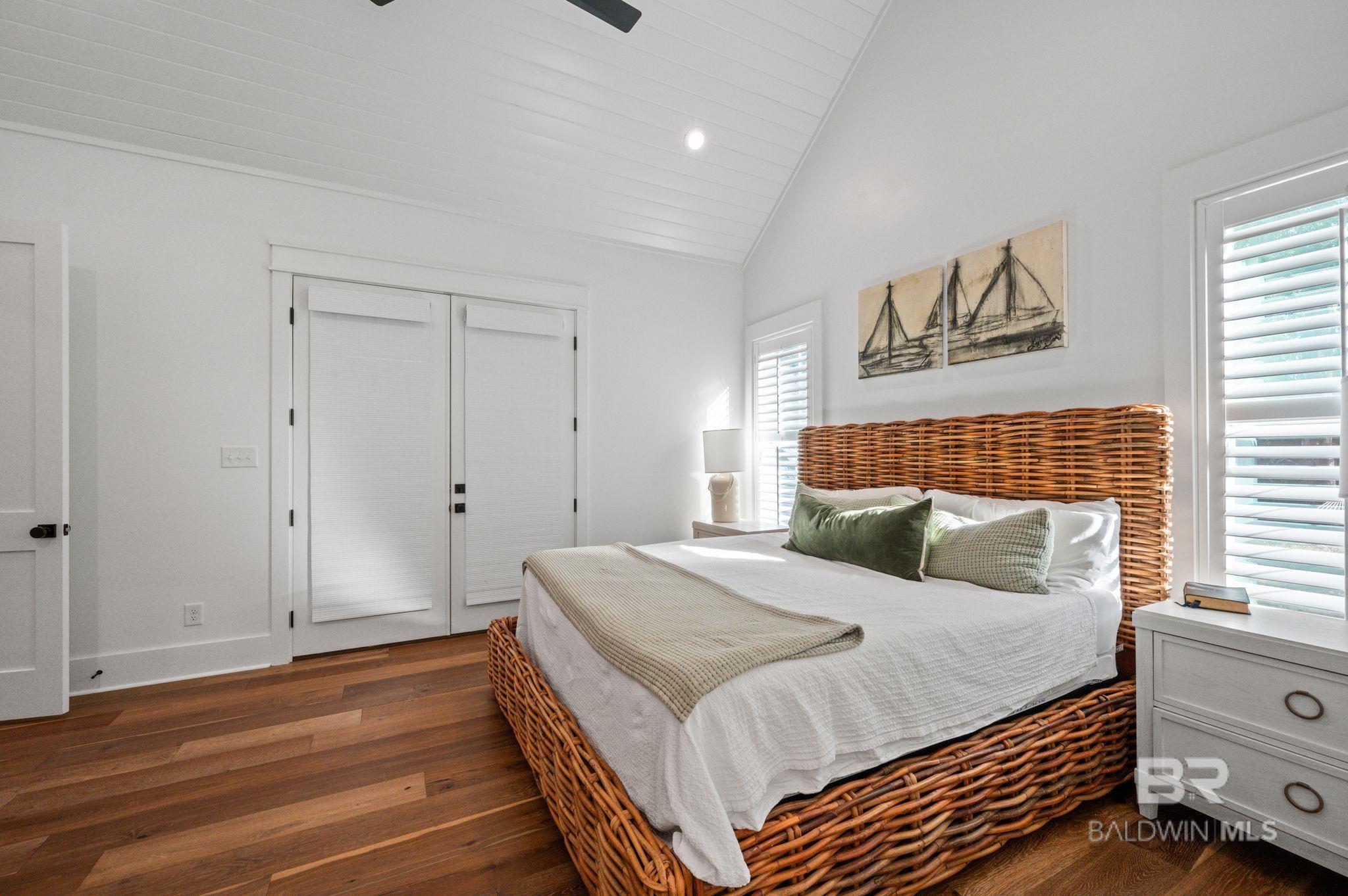 14116 Pandion Drive, Foley, AL, 36535