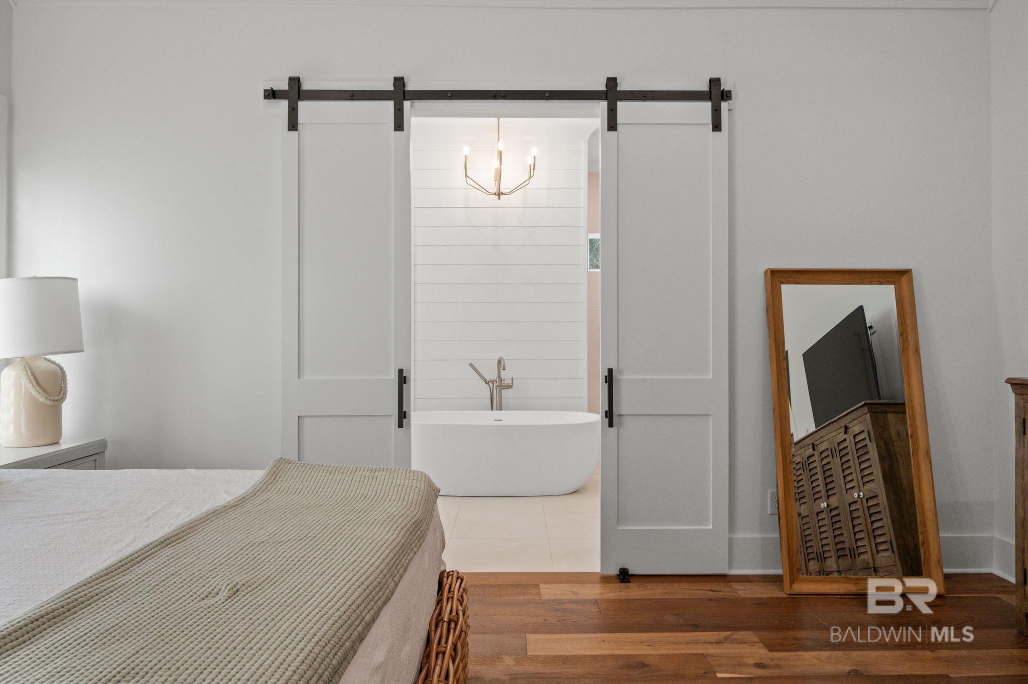 14116 Pandion Drive, Foley, AL, 36535