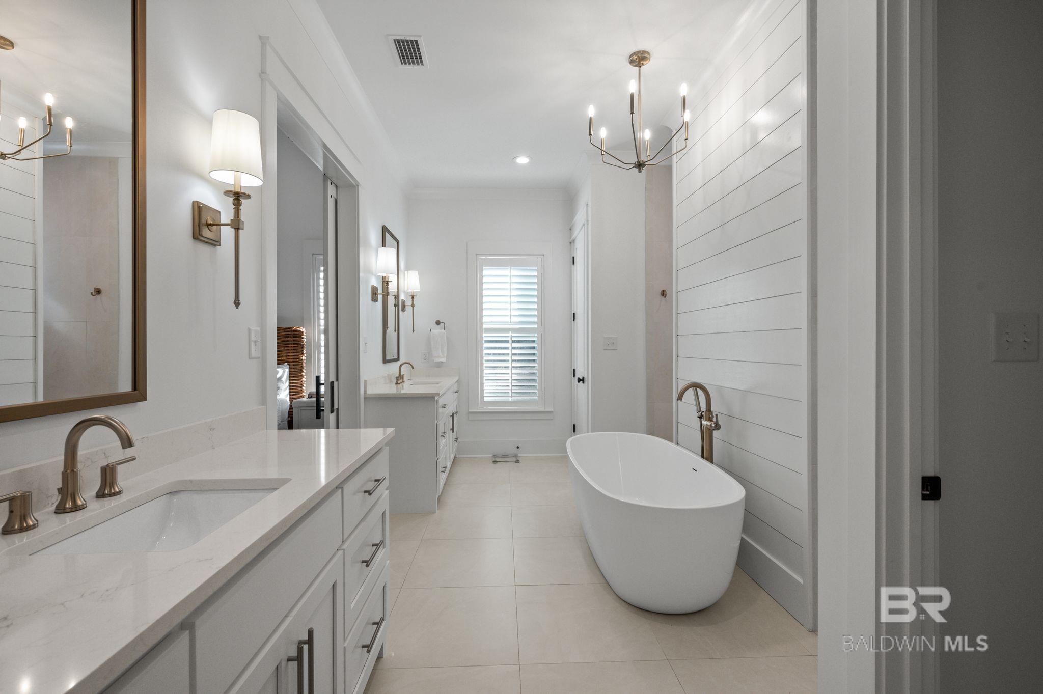 14116 Pandion Drive, Foley, AL, 36535