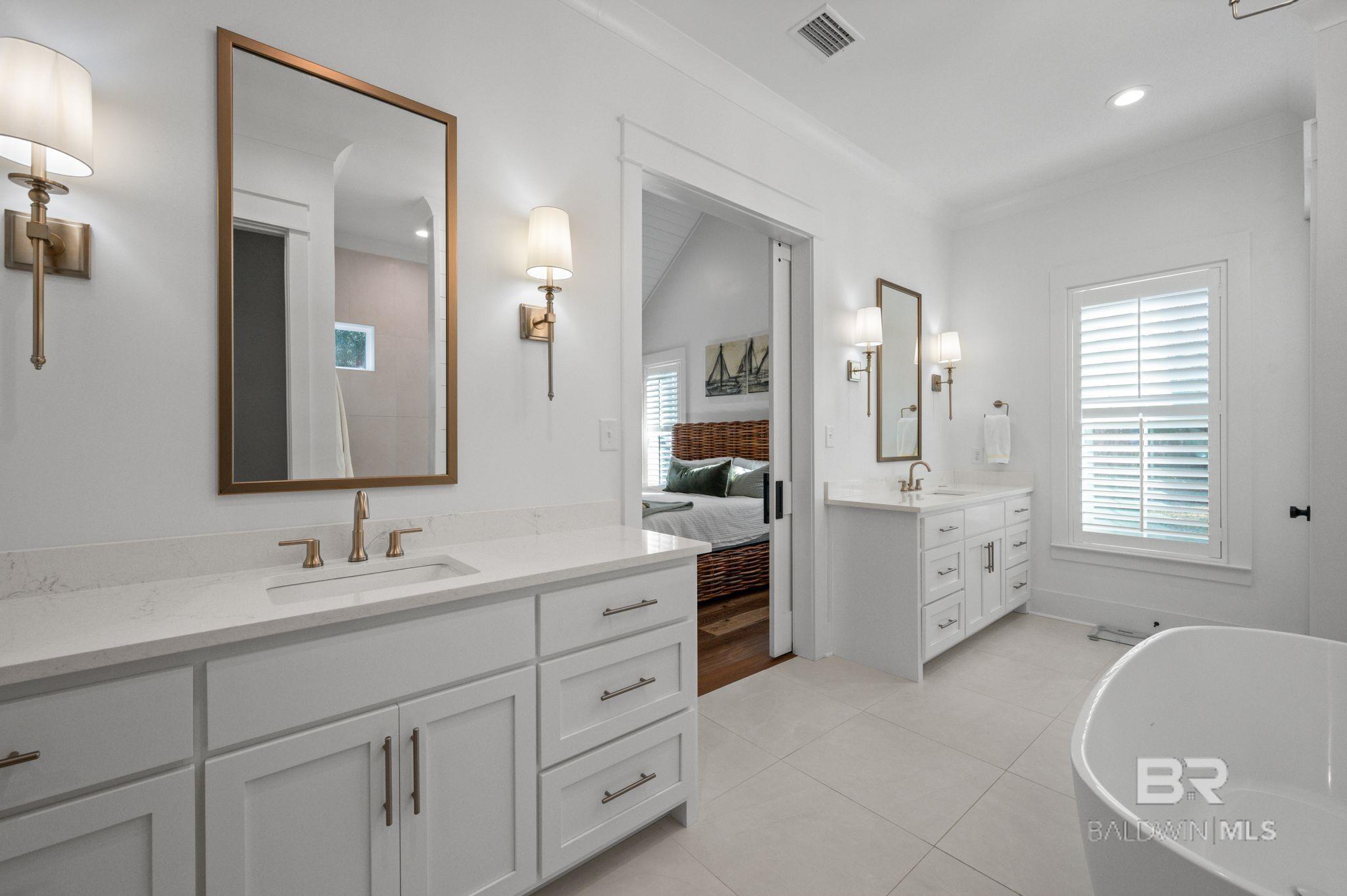 14116 Pandion Drive, Foley, AL, 36535