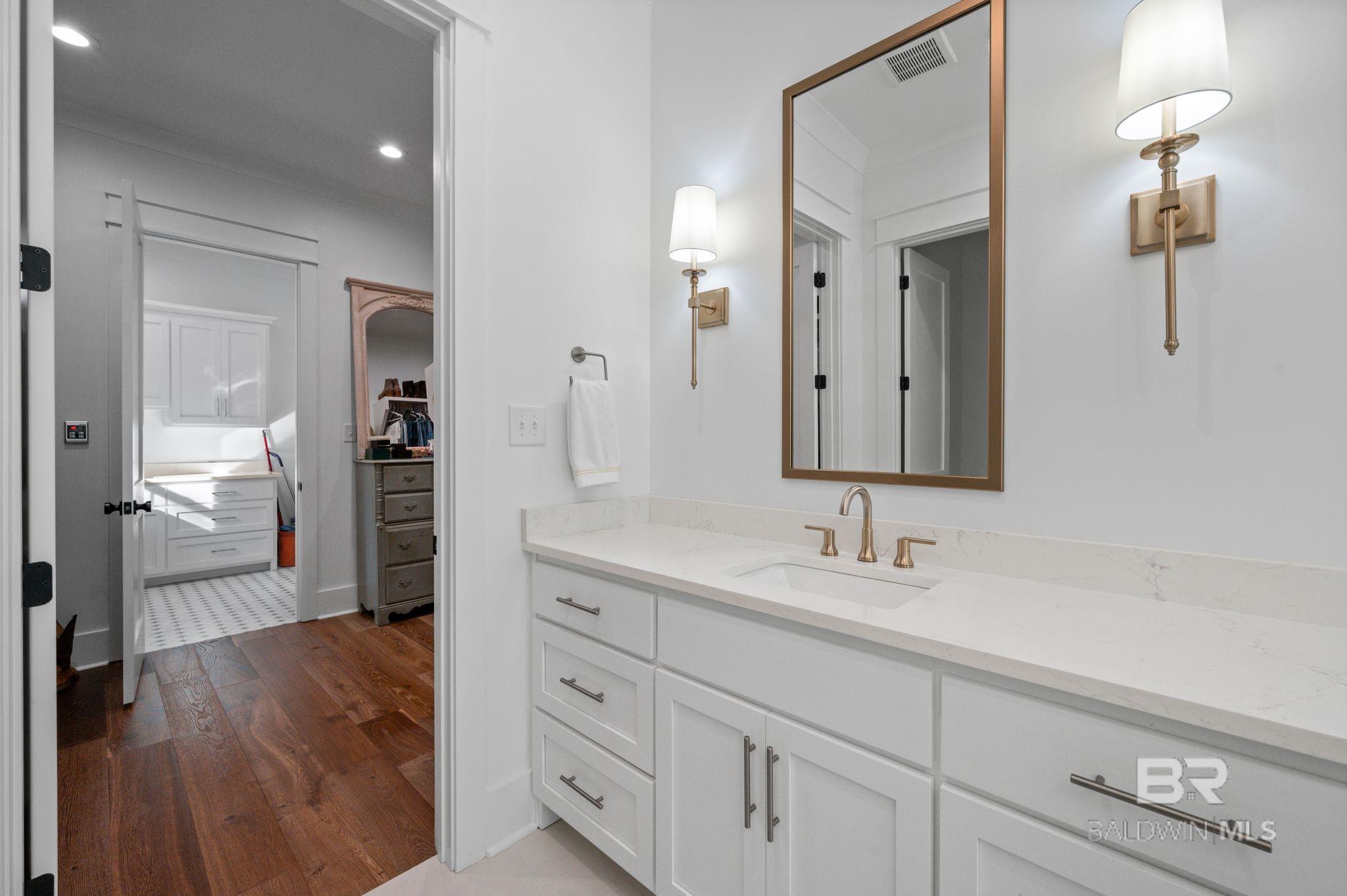 14116 Pandion Drive, Foley, AL, 36535