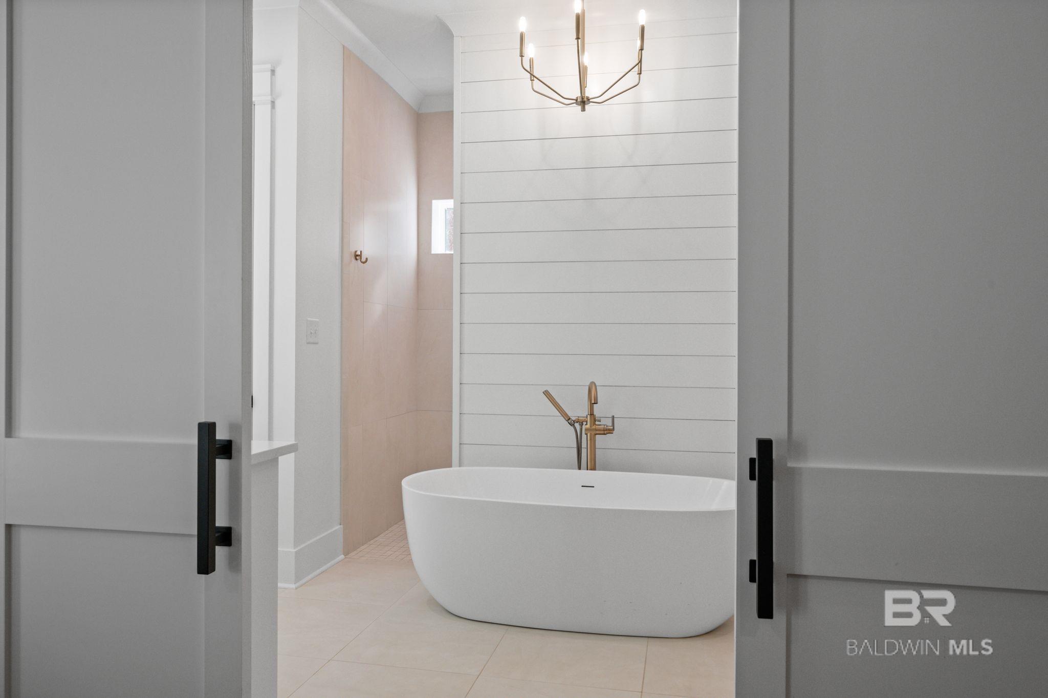 14116 Pandion Drive, Foley, AL, 36535