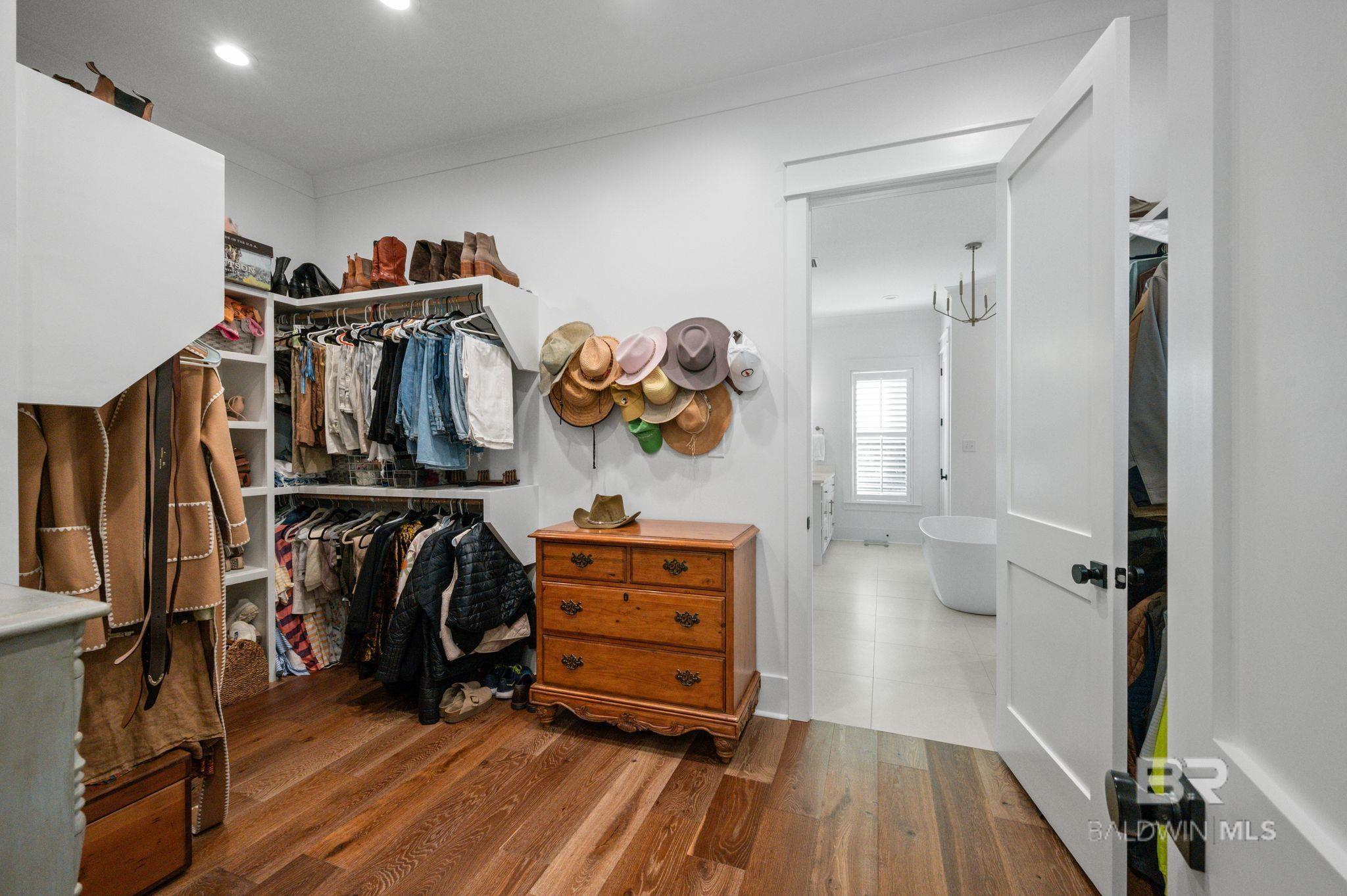 14116 Pandion Drive, Foley, AL, 36535