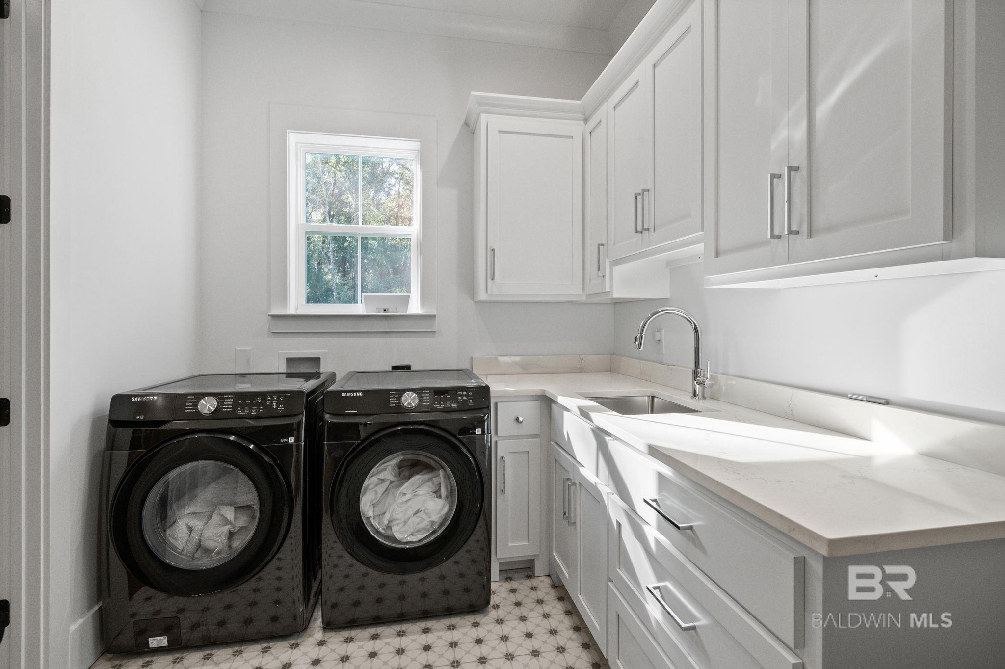 14116 Pandion Drive, Foley, AL, 36535