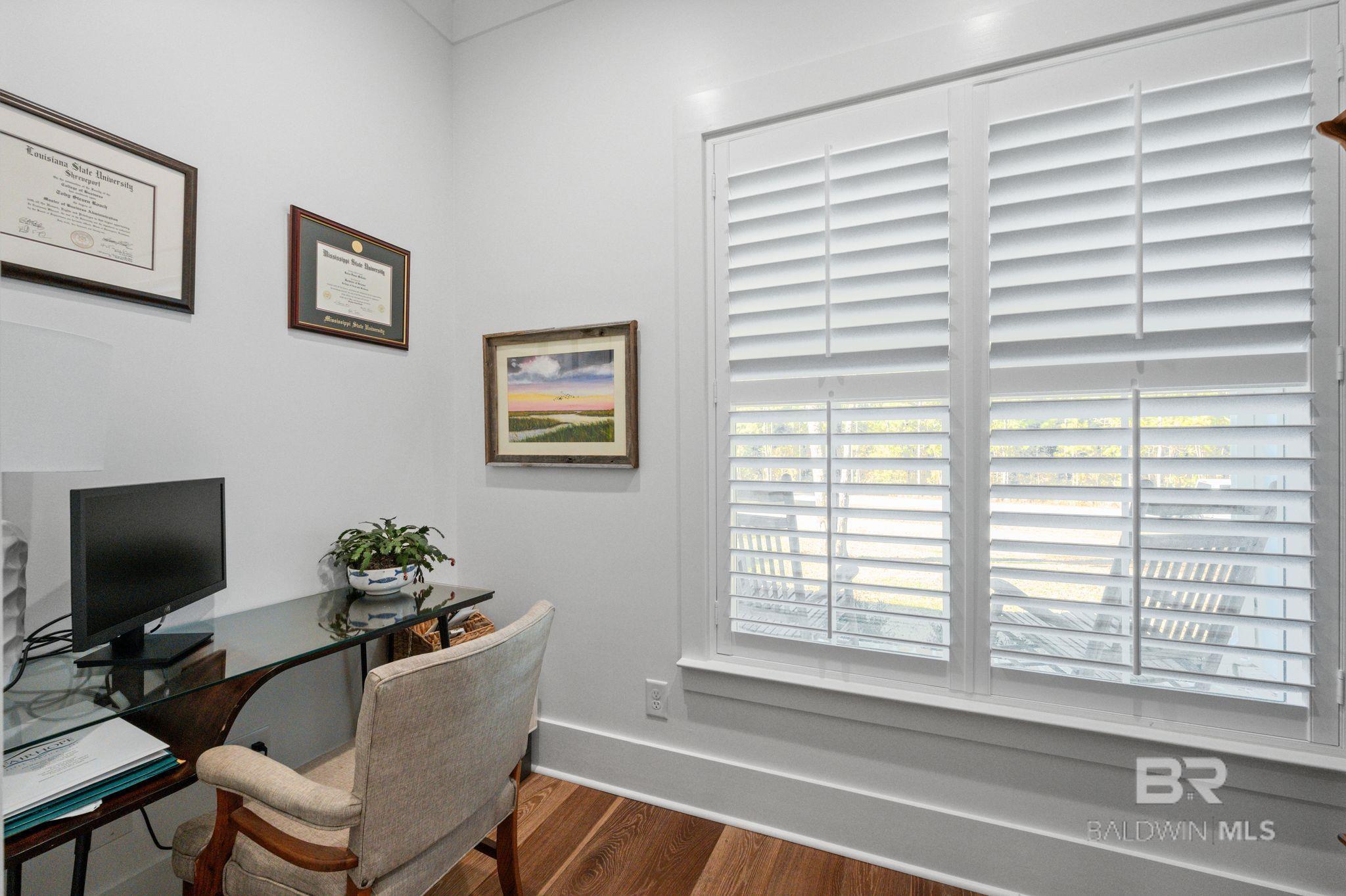 14116 Pandion Drive, Foley, AL, 36535