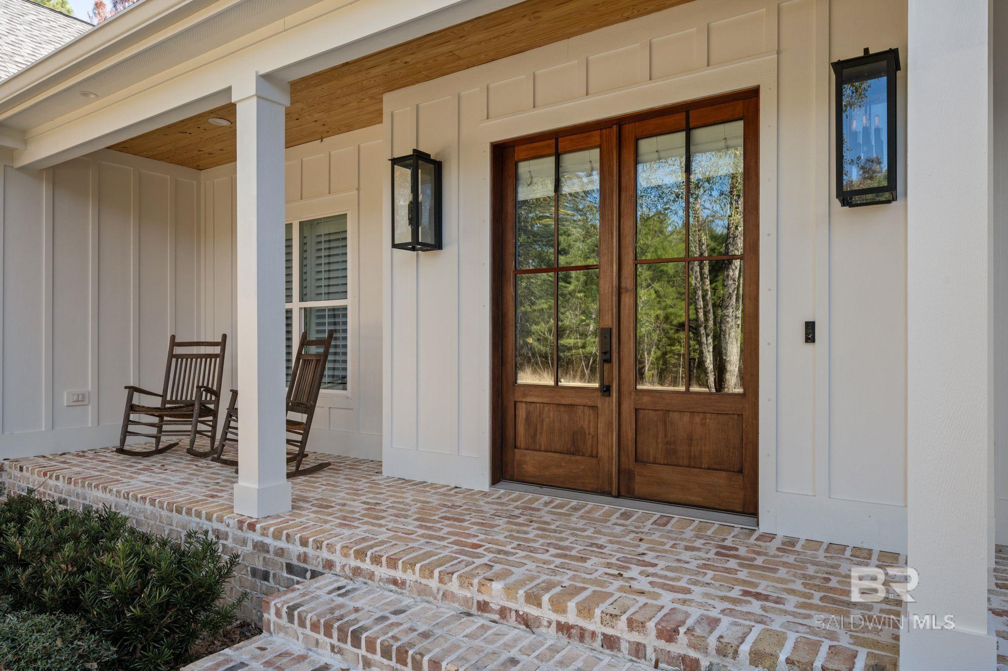 14116 Pandion Drive, Foley, AL, 36535