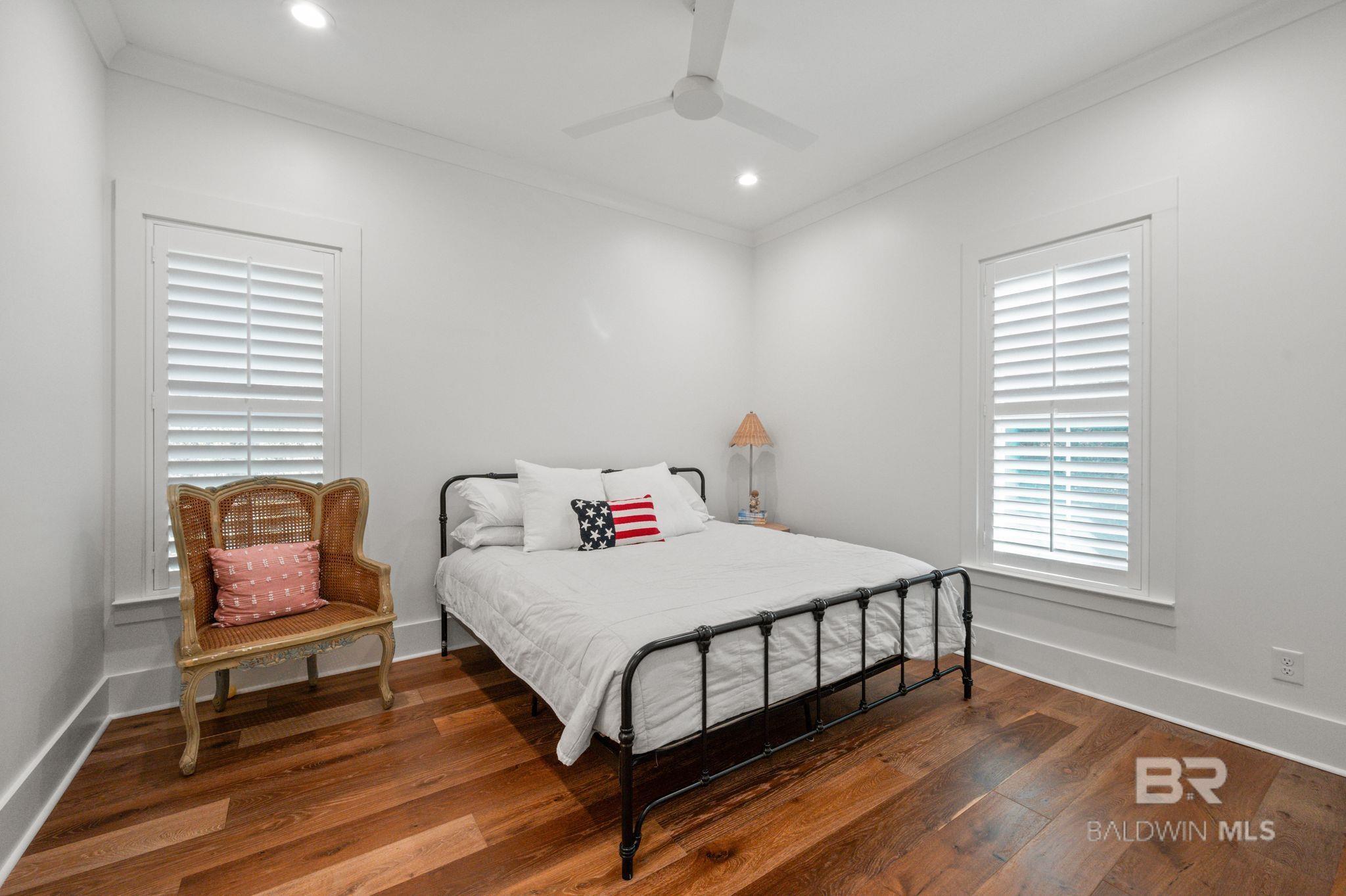 14116 Pandion Drive, Foley, AL, 36535