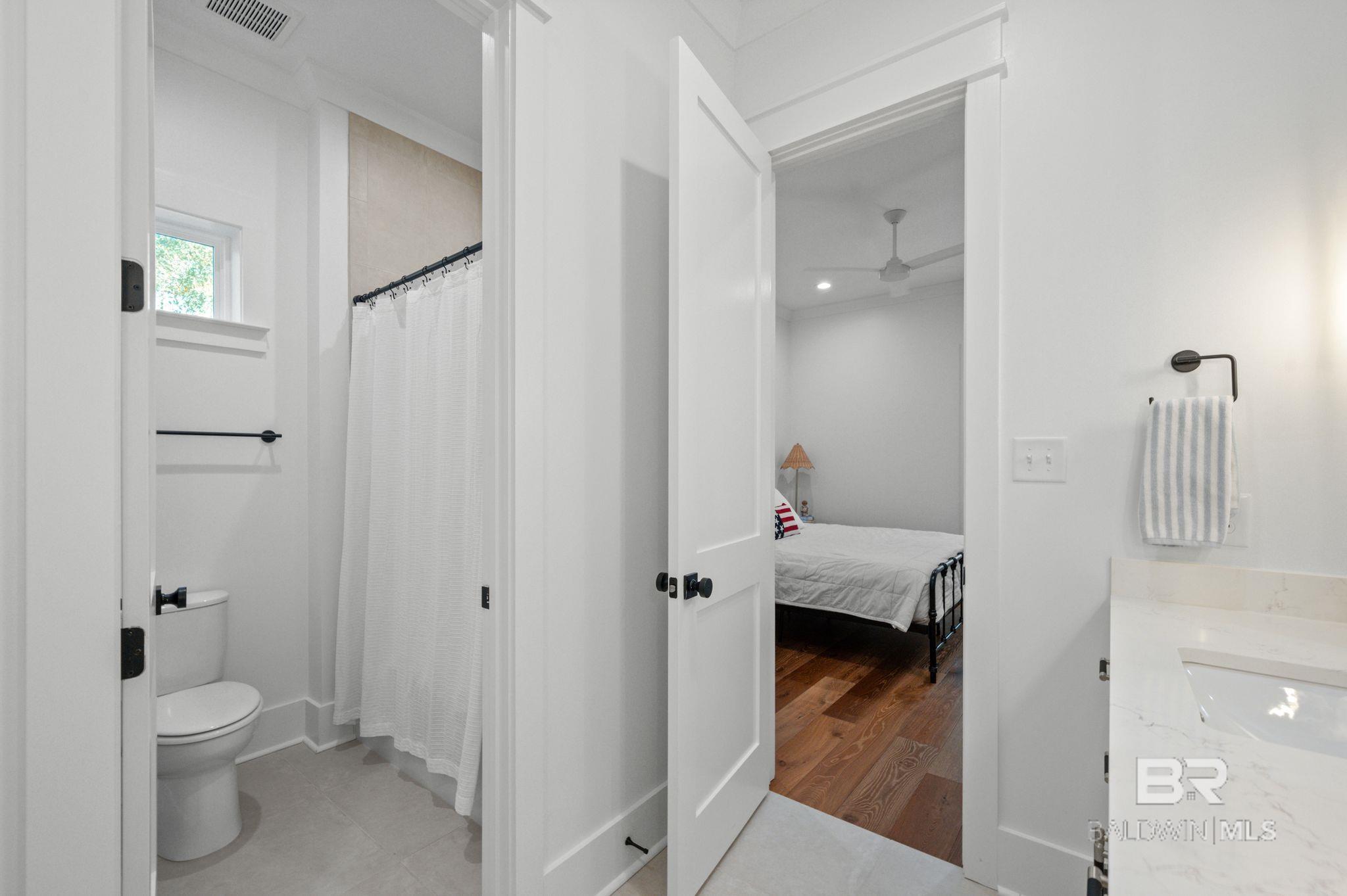 14116 Pandion Drive, Foley, AL, 36535