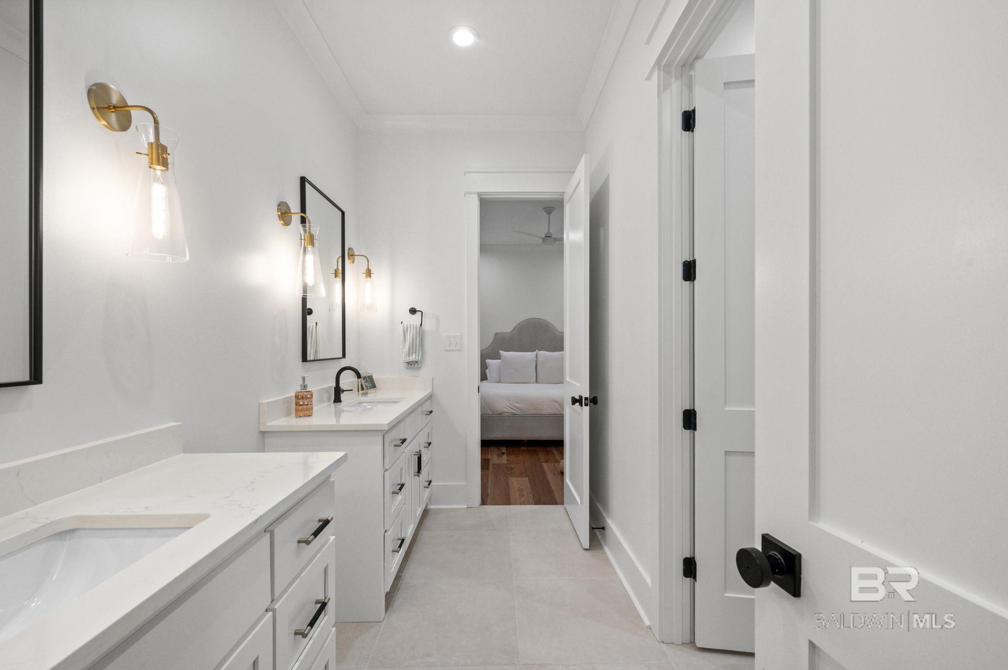 14116 Pandion Drive, Foley, AL, 36535