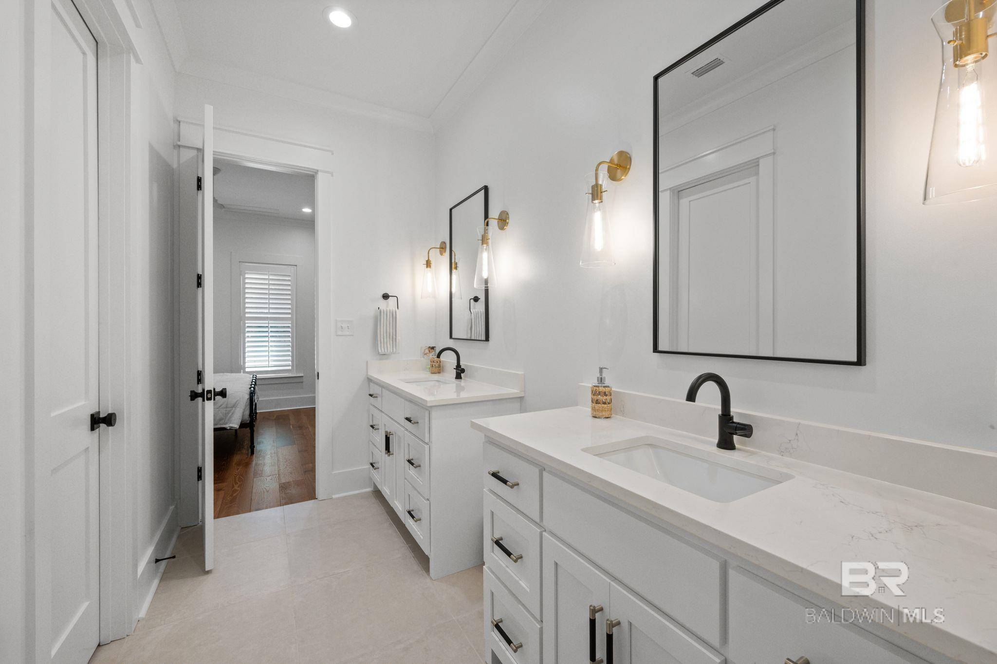 14116 Pandion Drive, Foley, AL, 36535