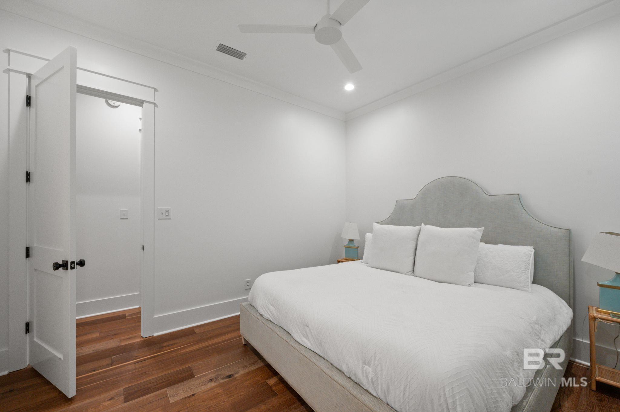 14116 Pandion Drive, Foley, AL, 36535