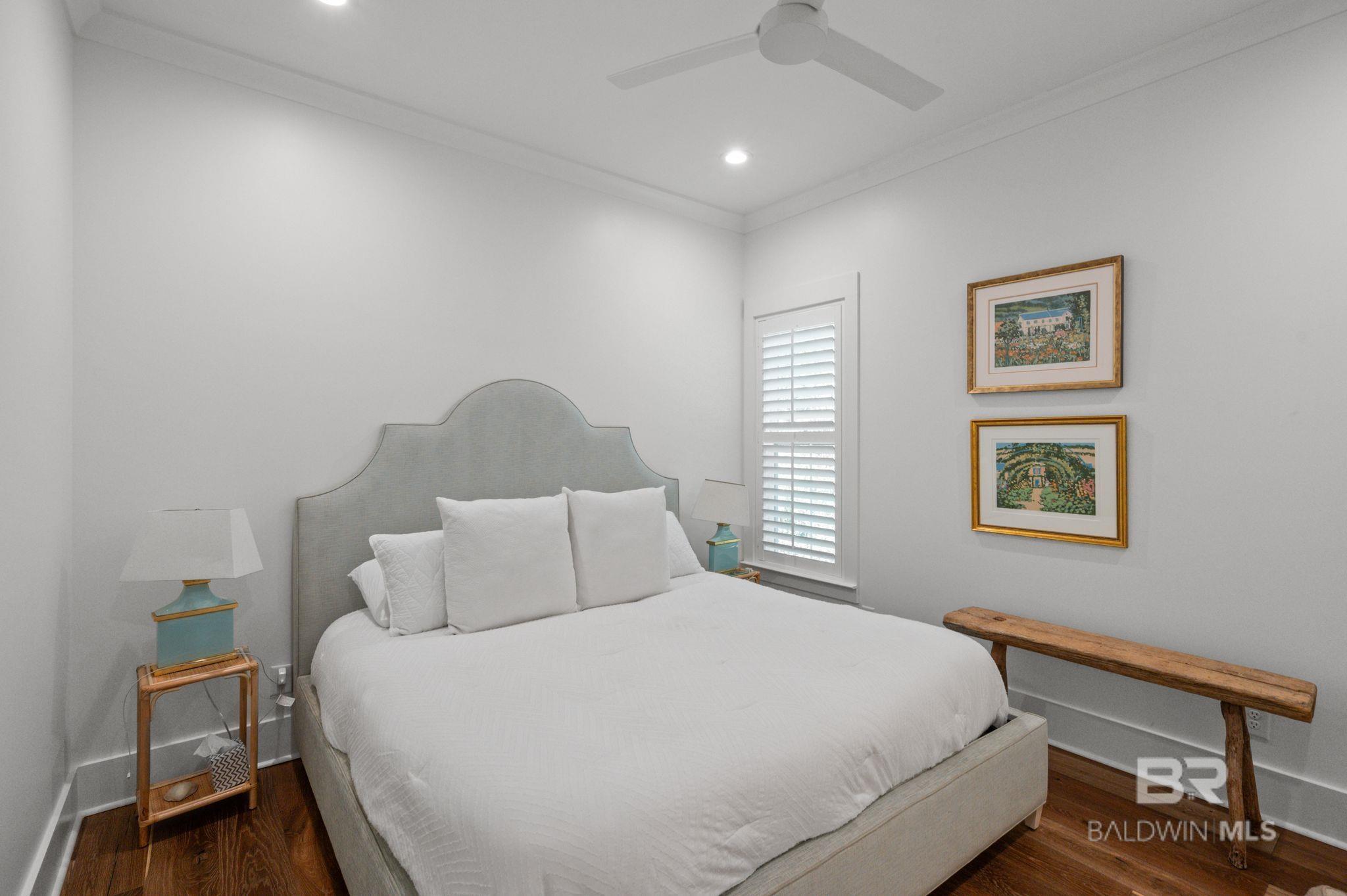 14116 Pandion Drive, Foley, AL, 36535