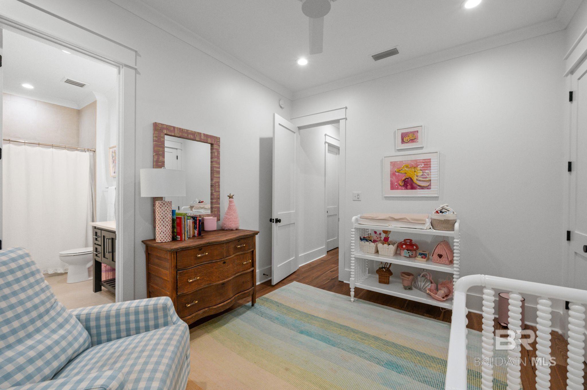 14116 Pandion Drive, Foley, AL, 36535