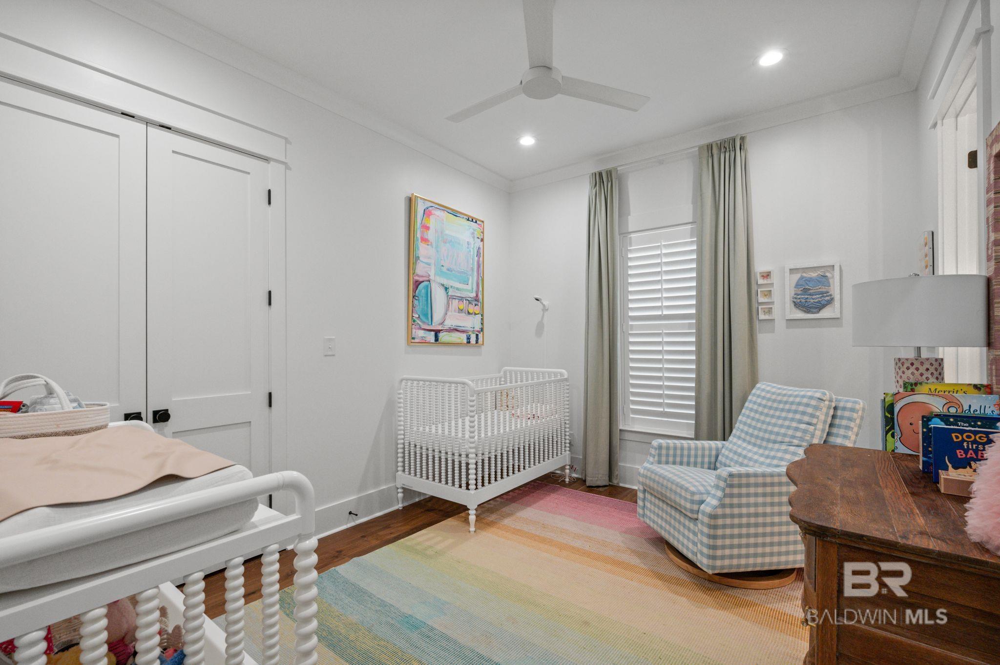 14116 Pandion Drive, Foley, AL, 36535