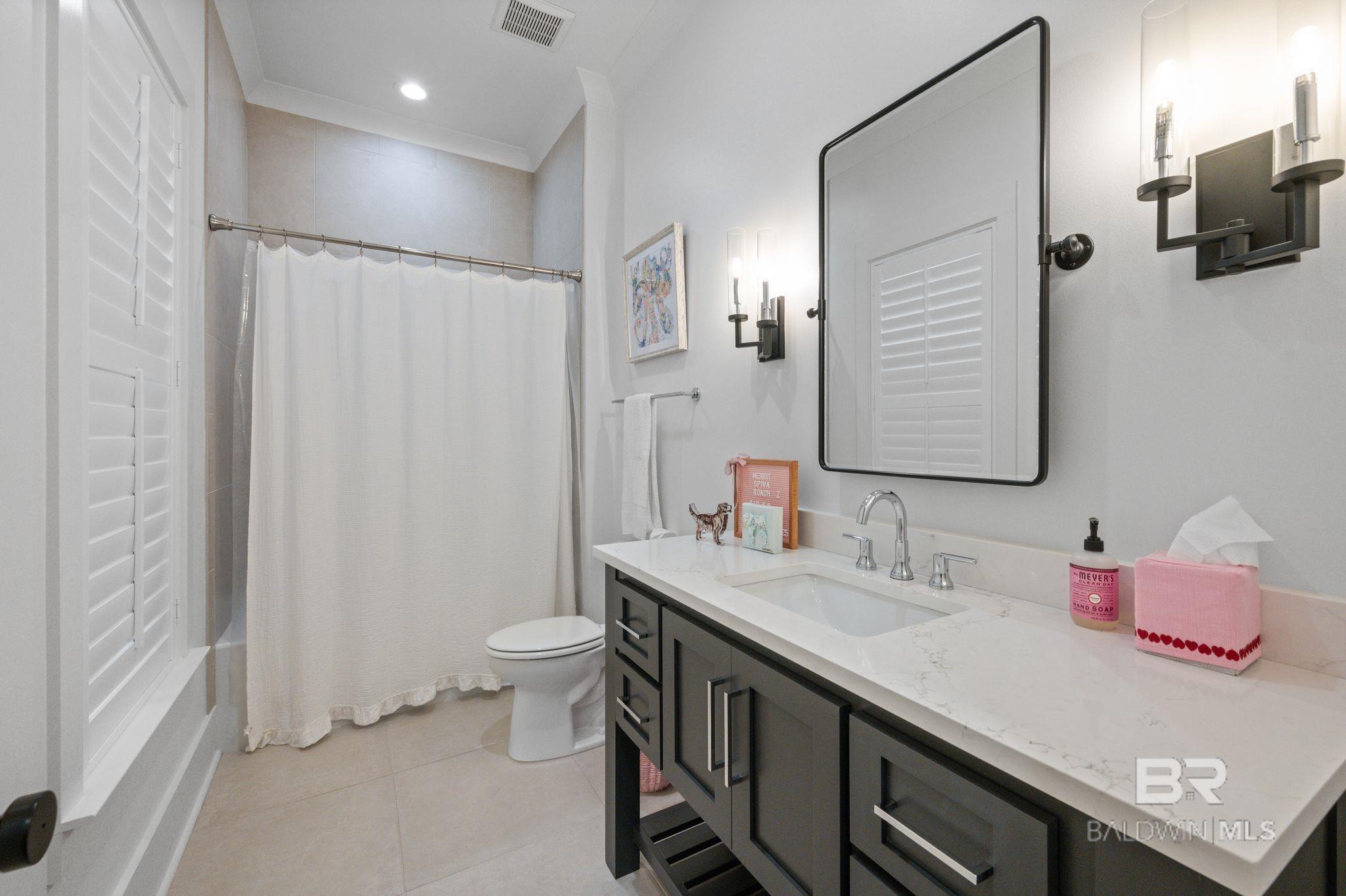 14116 Pandion Drive, Foley, AL, 36535