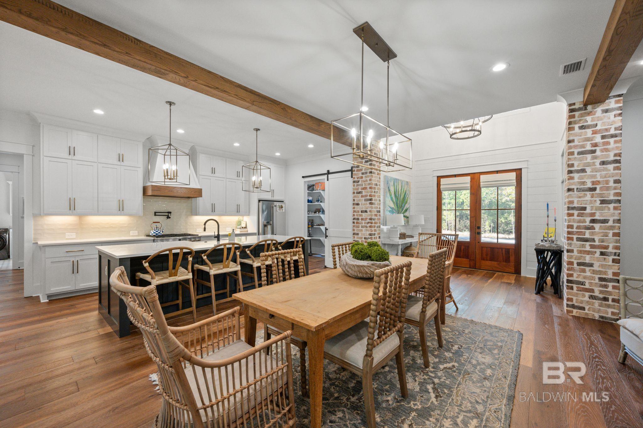 14116 Pandion Drive, Foley, AL, 36535