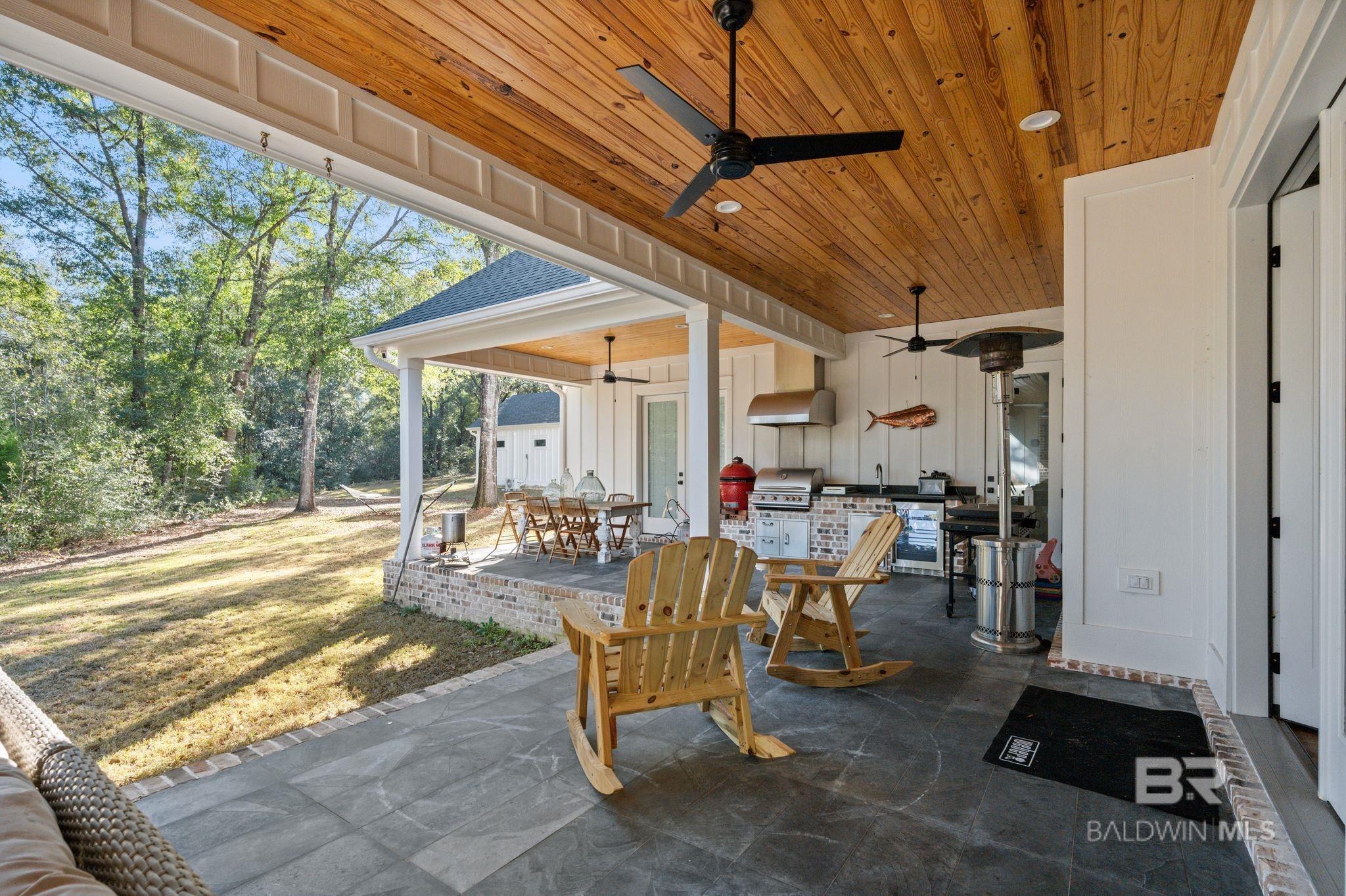 14116 Pandion Drive, Foley, AL, 36535