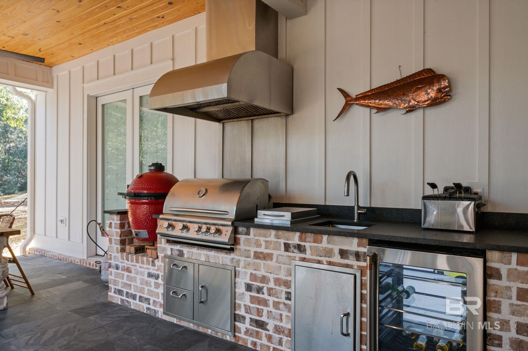 14116 Pandion Drive, Foley, AL, 36535