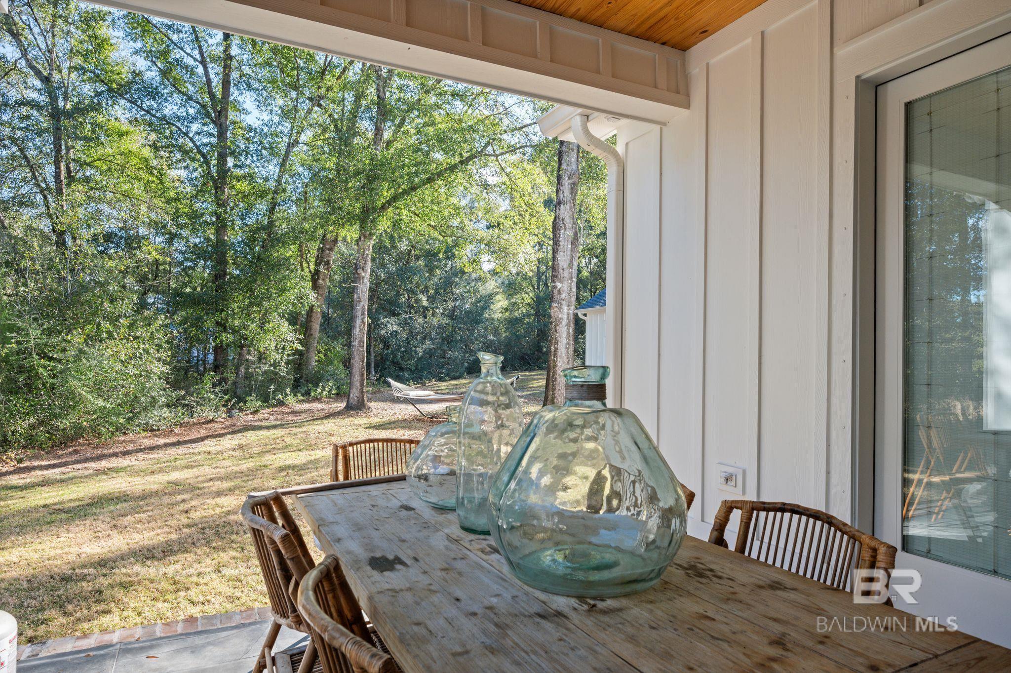 14116 Pandion Drive, Foley, AL, 36535