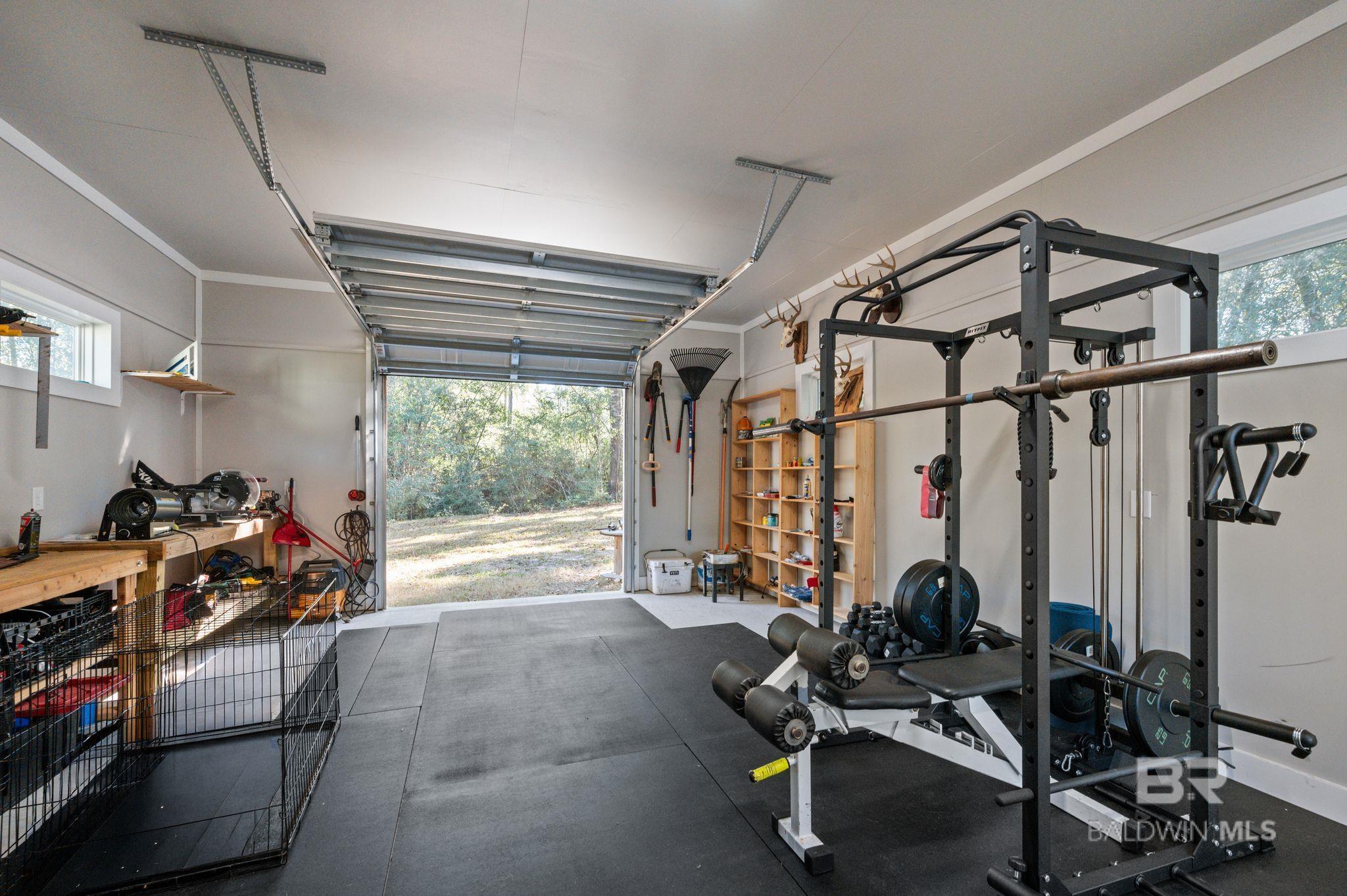 14116 Pandion Drive, Foley, AL, 36535