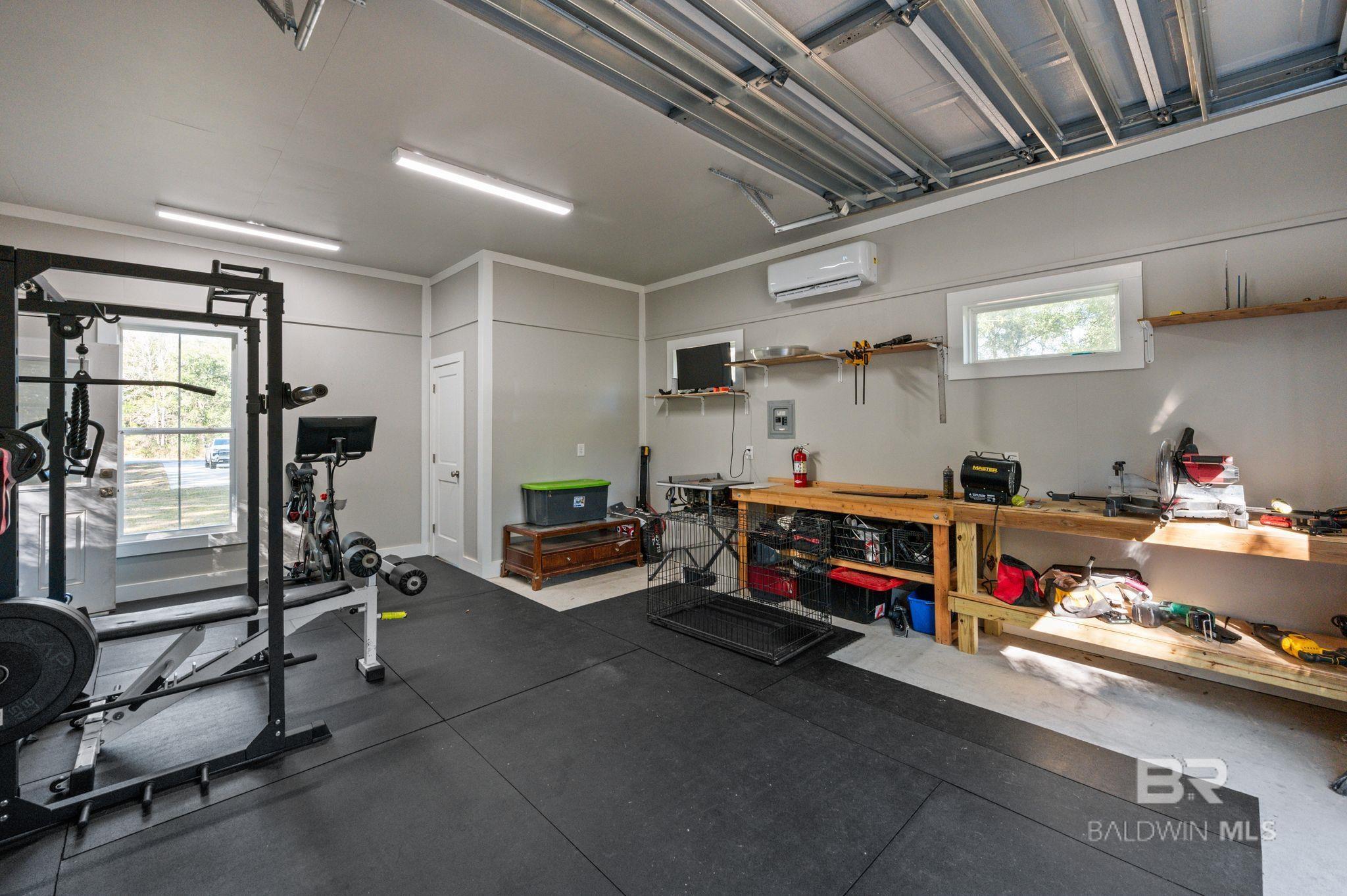 14116 Pandion Drive, Foley, AL, 36535