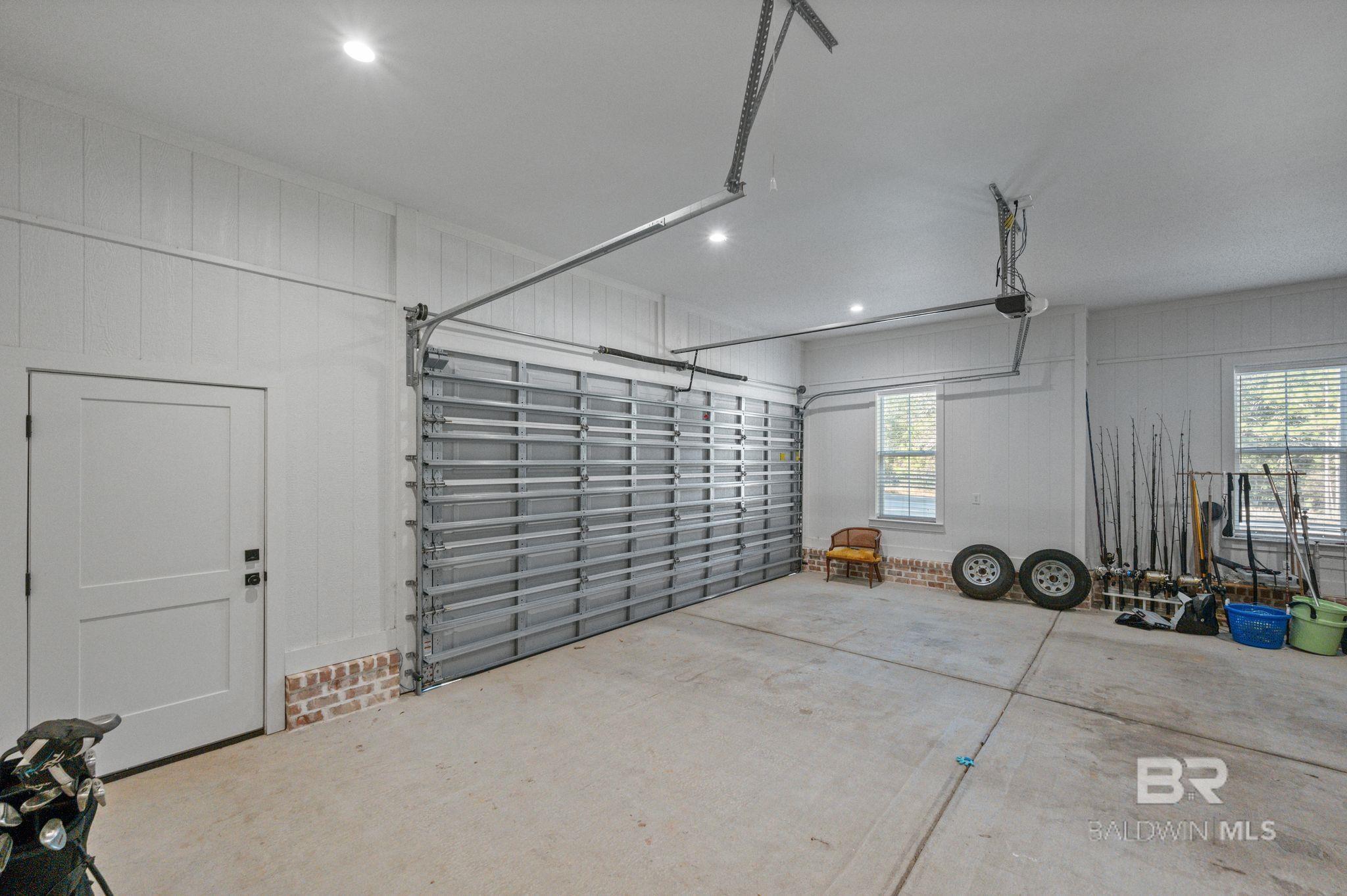 14116 Pandion Drive, Foley, AL, 36535