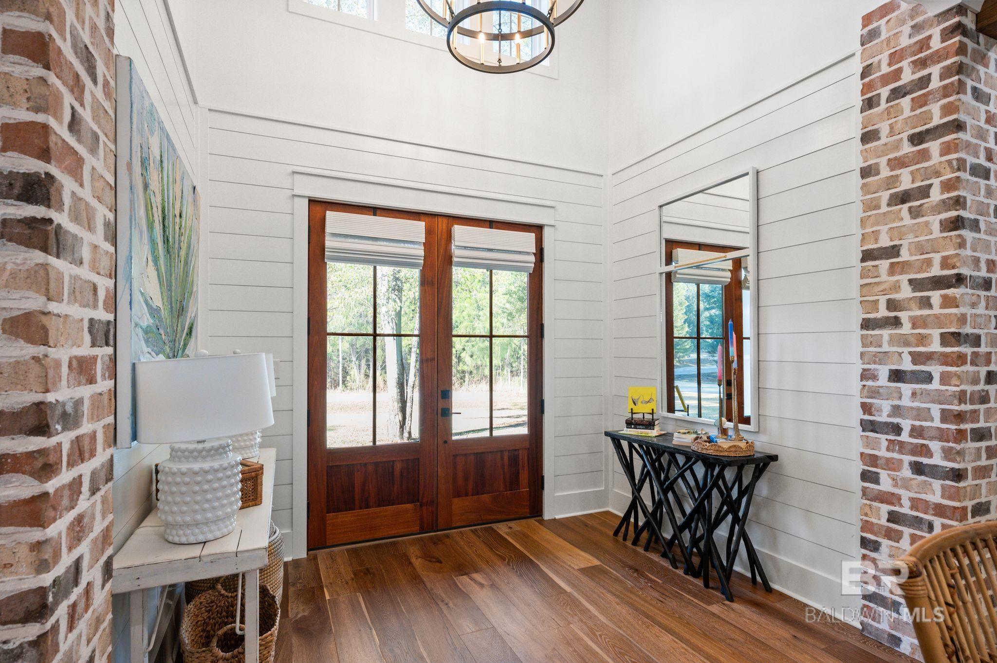 14116 Pandion Drive, Foley, AL, 36535