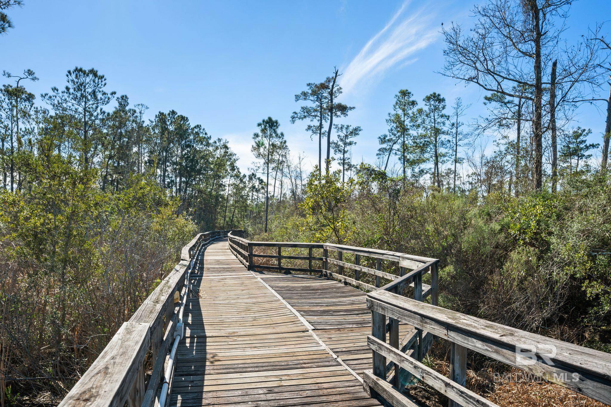 14116 Pandion Drive, Foley, AL, 36535