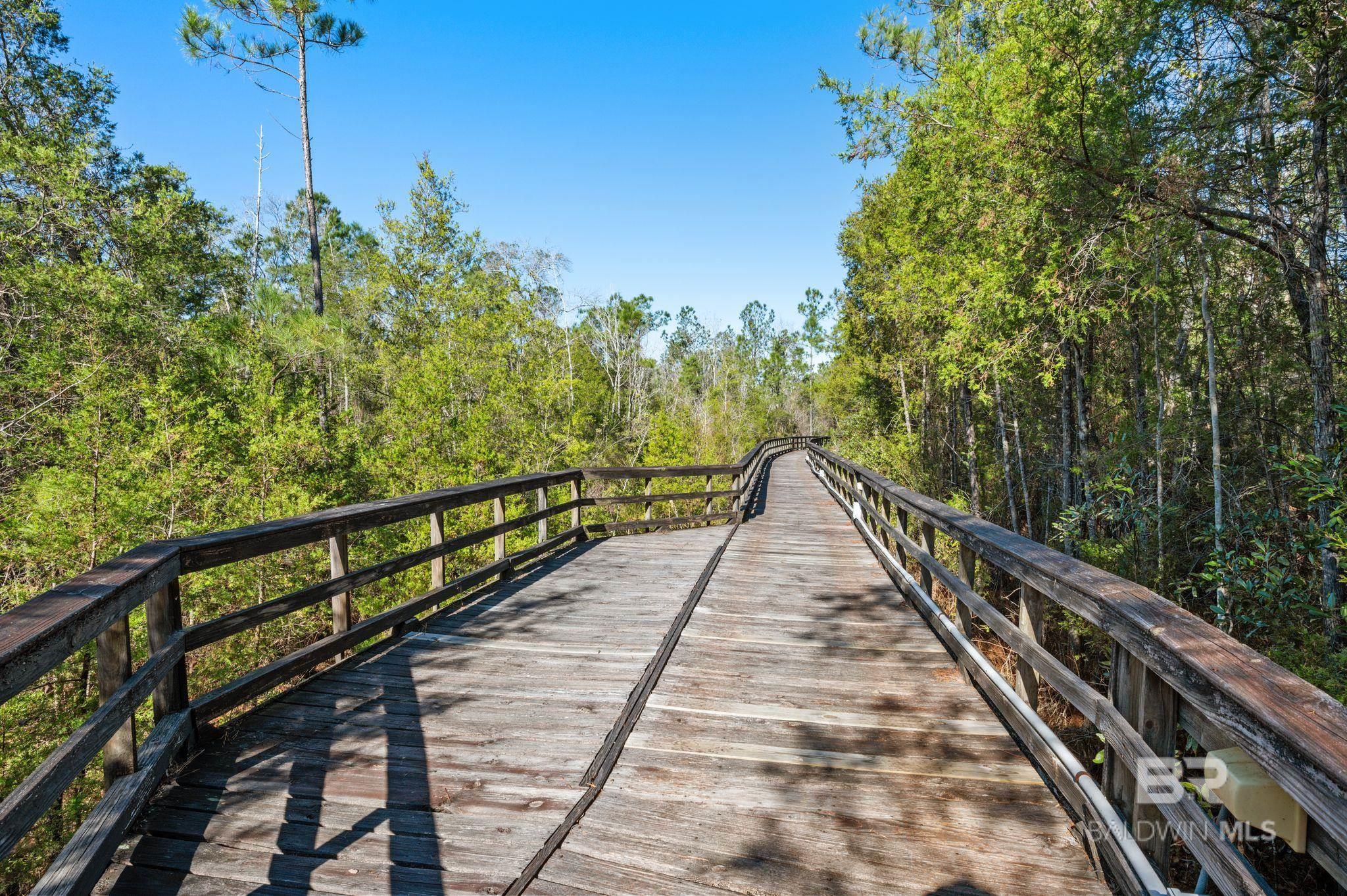 14116 Pandion Drive, Foley, AL, 36535